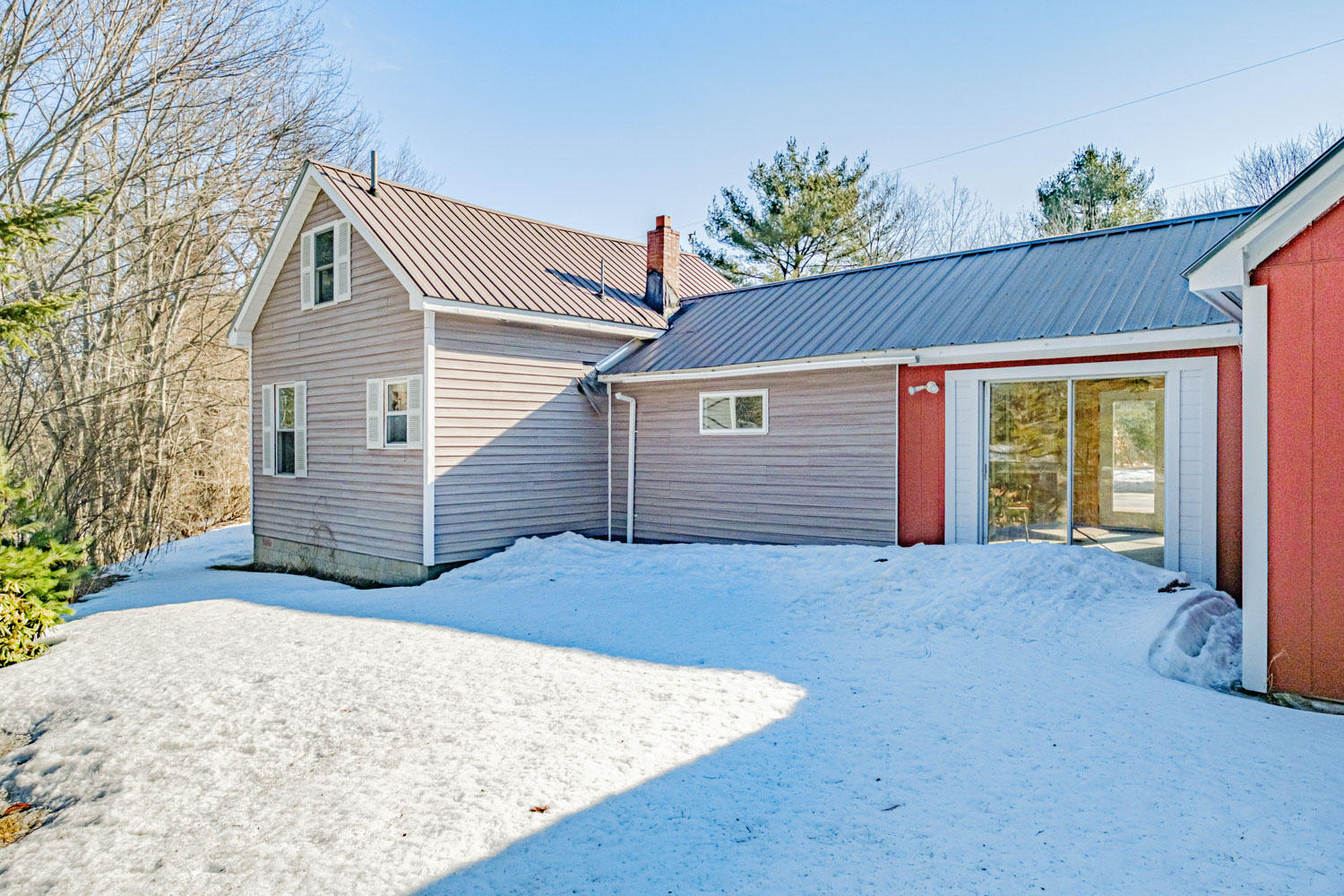 153 Sandy Creek Road Bridgton, ME 04009 - Photo 56 of 64 20200308gp-60063