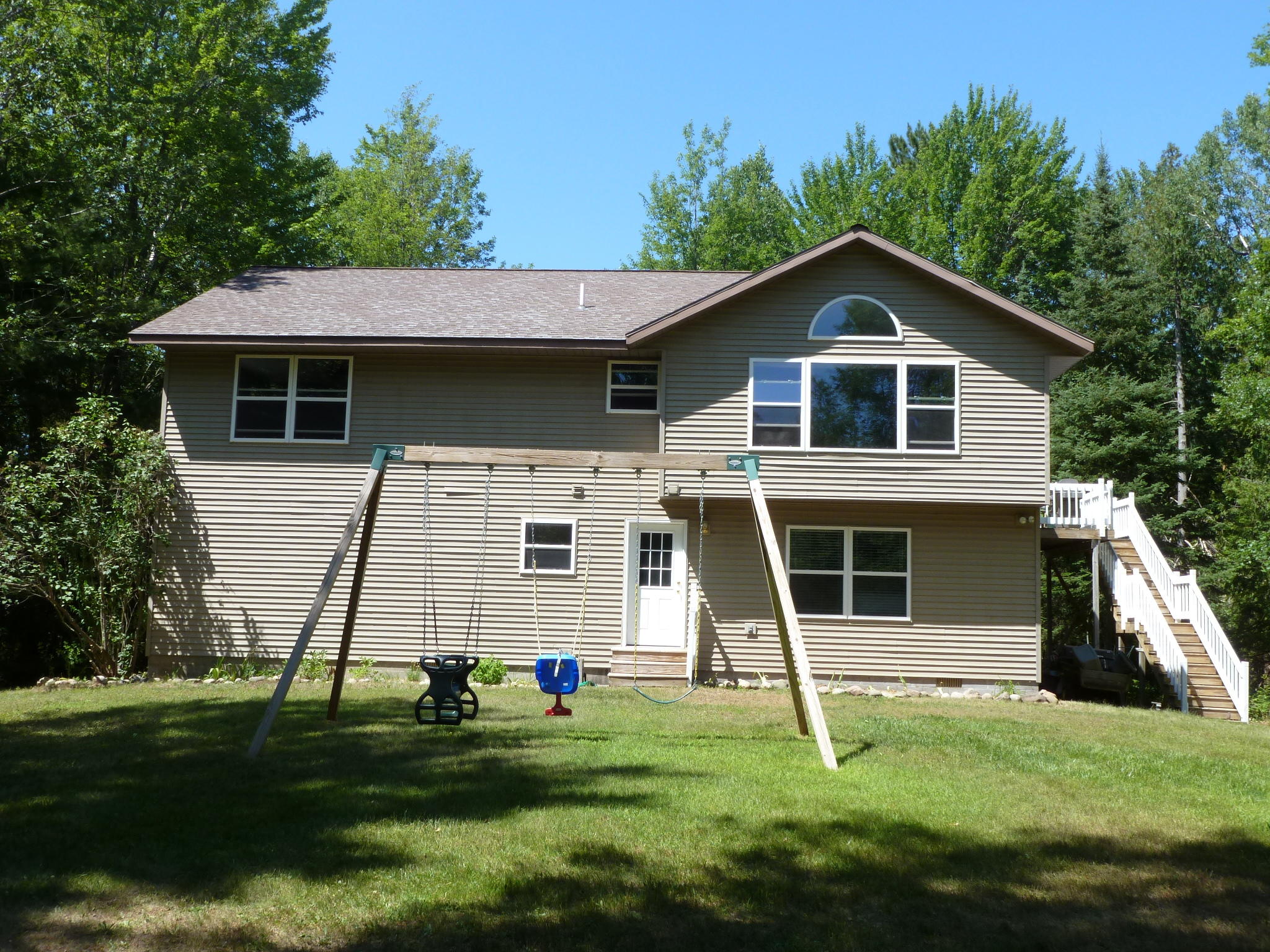 1045 Old Mill Road Alpena, MI 49707 - Photo 16 of 18 Gallery Image 16