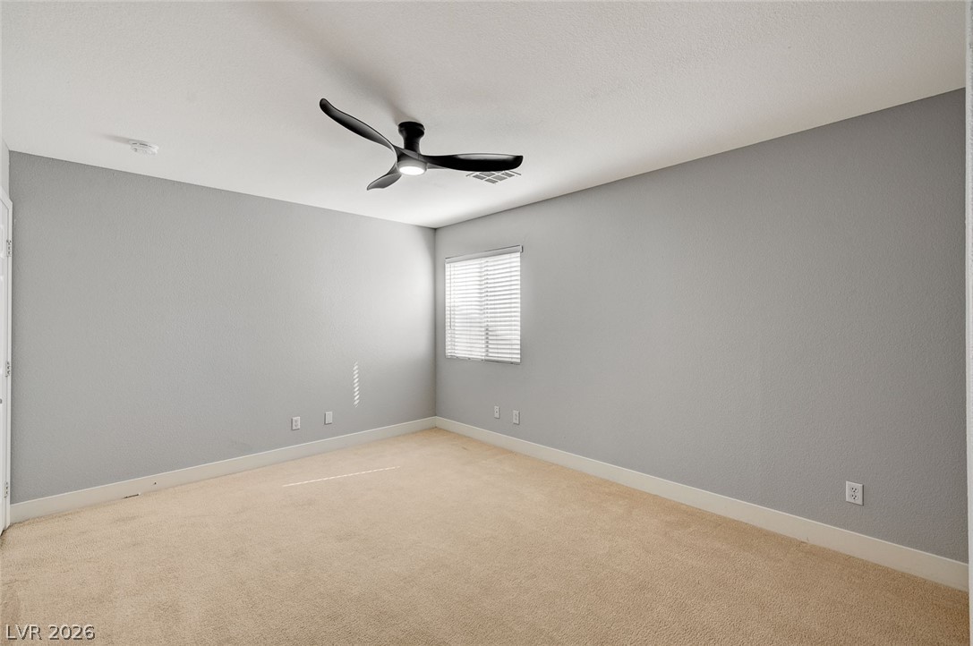 7259 Cestrum Road Las Vegas, NV 89113 - Photo 28 of 32 Gallery Image 28