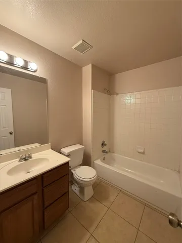 $1,775 | 13012 Lofton Cliff Drive, Del Valle, TX 78617