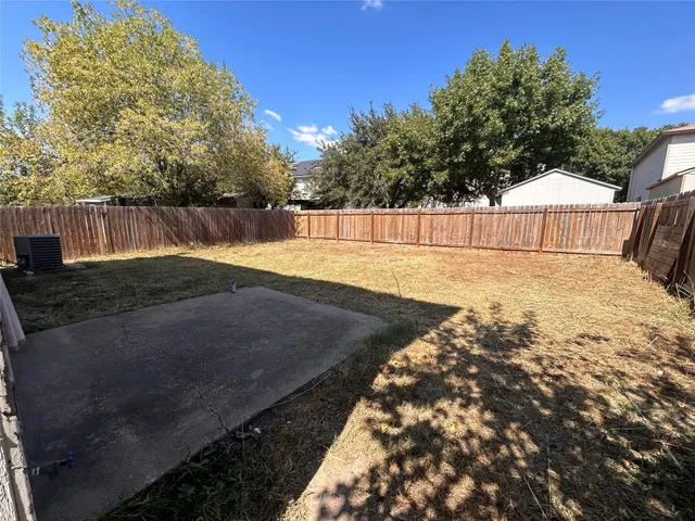 $1,775 | 13012 Lofton Cliff Drive, Del Valle, TX 78617