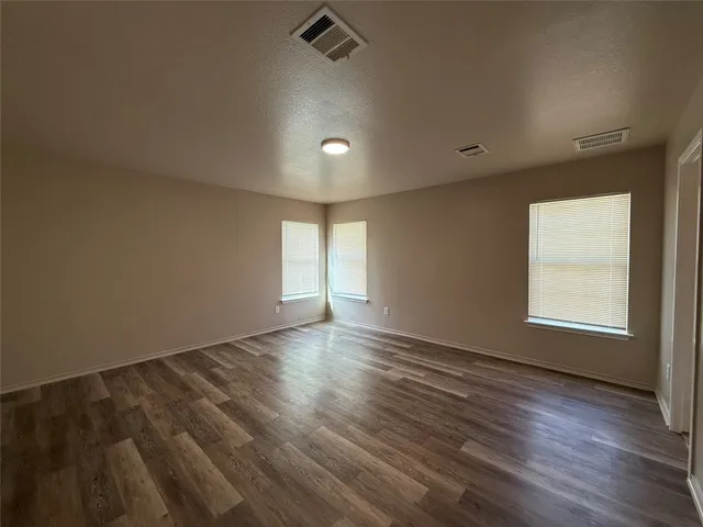 $1,775 | 13012 Lofton Cliff Drive, Del Valle, TX 78617