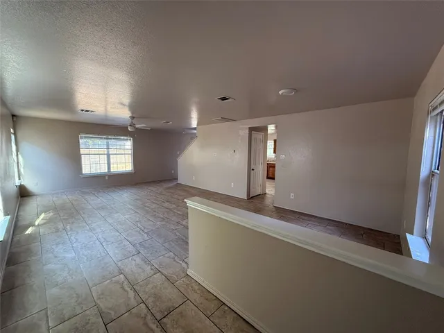 $1,775 | 13012 Lofton Cliff Drive, Del Valle, TX 78617