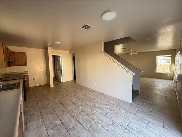 $1,775 | 13012 Lofton Cliff Drive, Del Valle, TX 78617