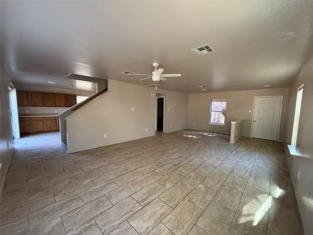 $1,775 | 13012 Lofton Cliff Drive, Del Valle, TX 78617