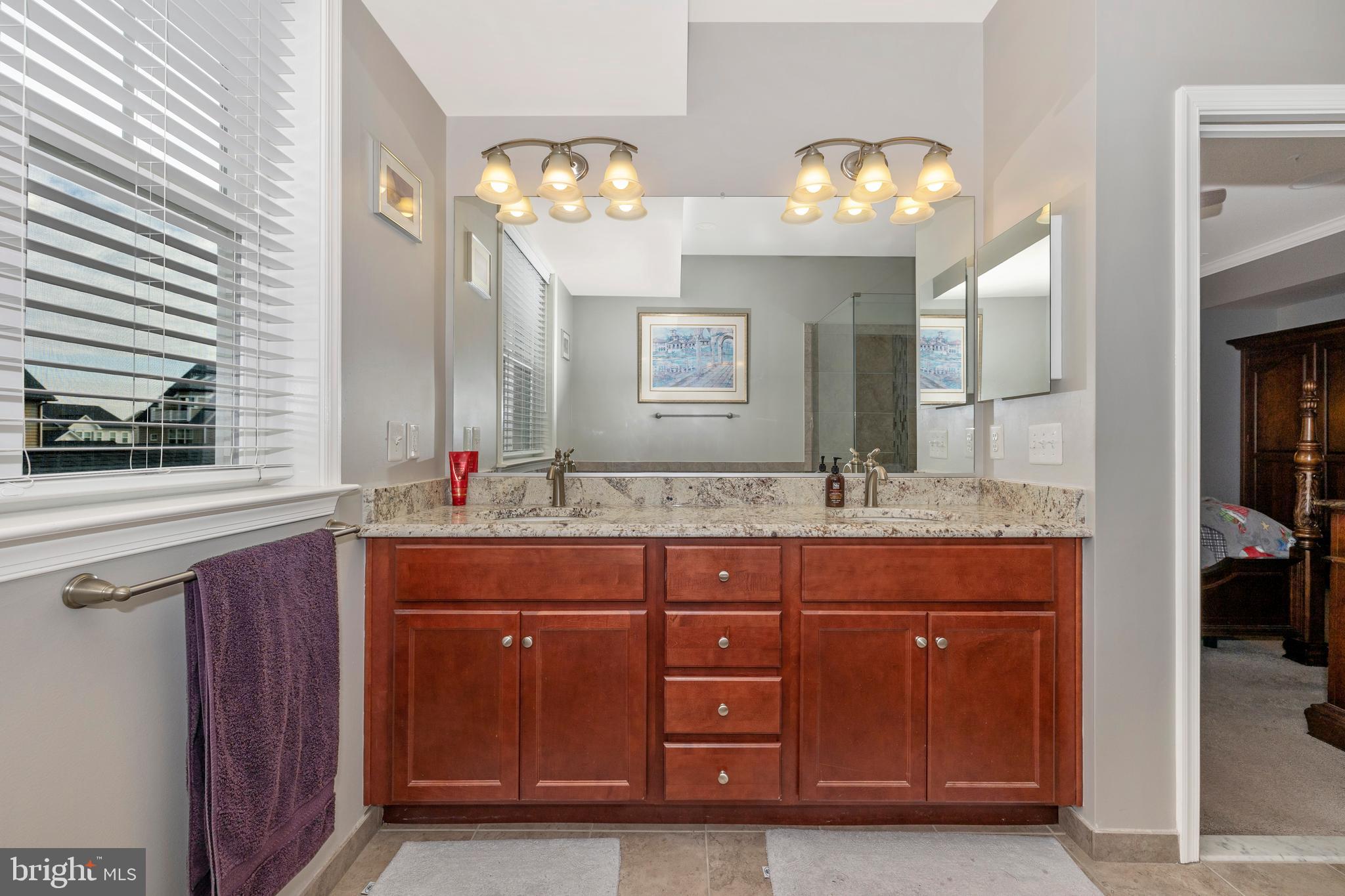 619 Blandwood Road Frederick, MD 21701 - Photo 21 of 50