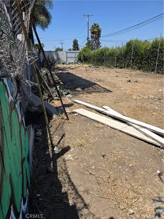 $225,000 | 0 San Pedro Place, Los Angeles, CA 90061