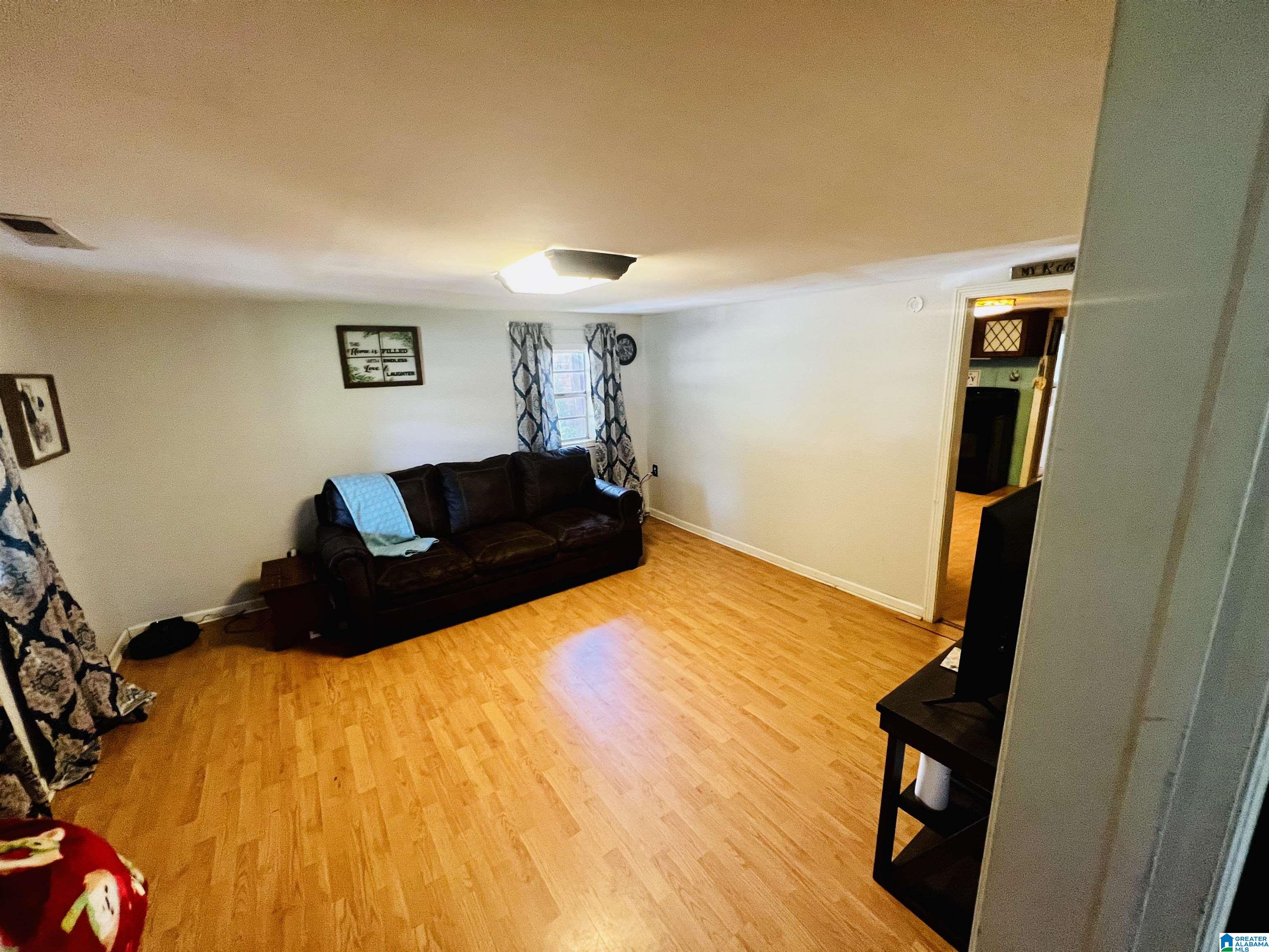 1500 Pleasant Valley Road Gallant, AL 35972 - Photo 8 of 8