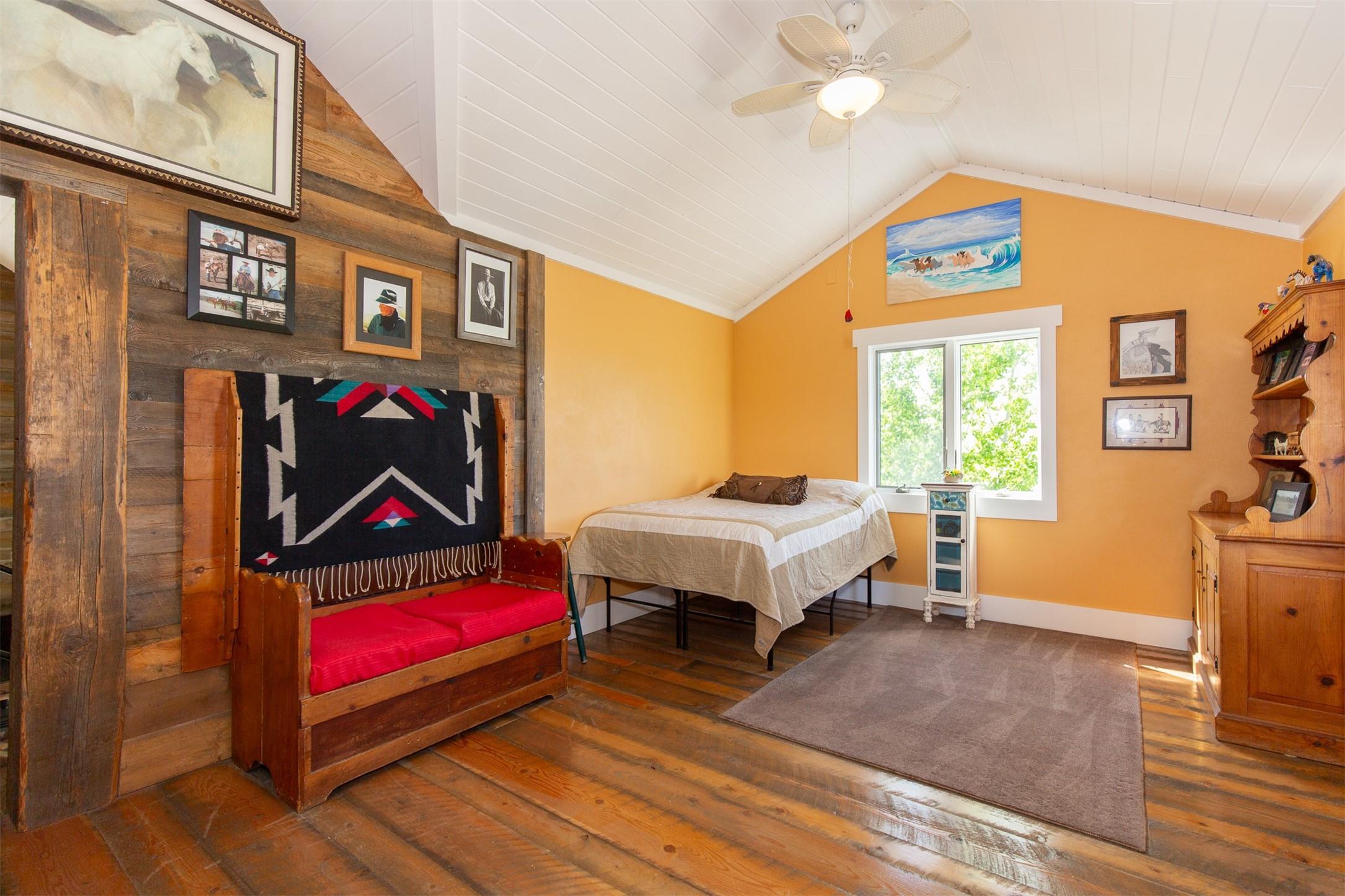 49 Redtail Hawk Road McAllister, MT 59740 - Photo 64 of 92 Gallery Image 64