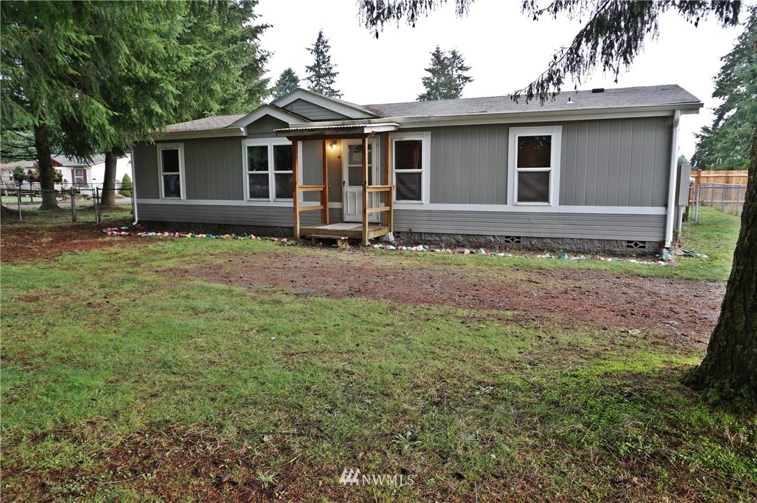 10036 180th Way Southwest Rochester, WA 98579 - Photo 2 of 39
