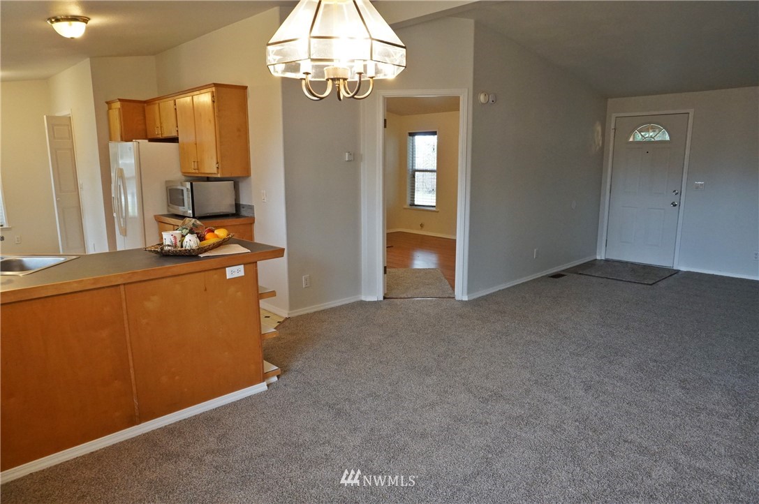 10036 180th Way Southwest Rochester, WA 98579 - Photo 16 of 39