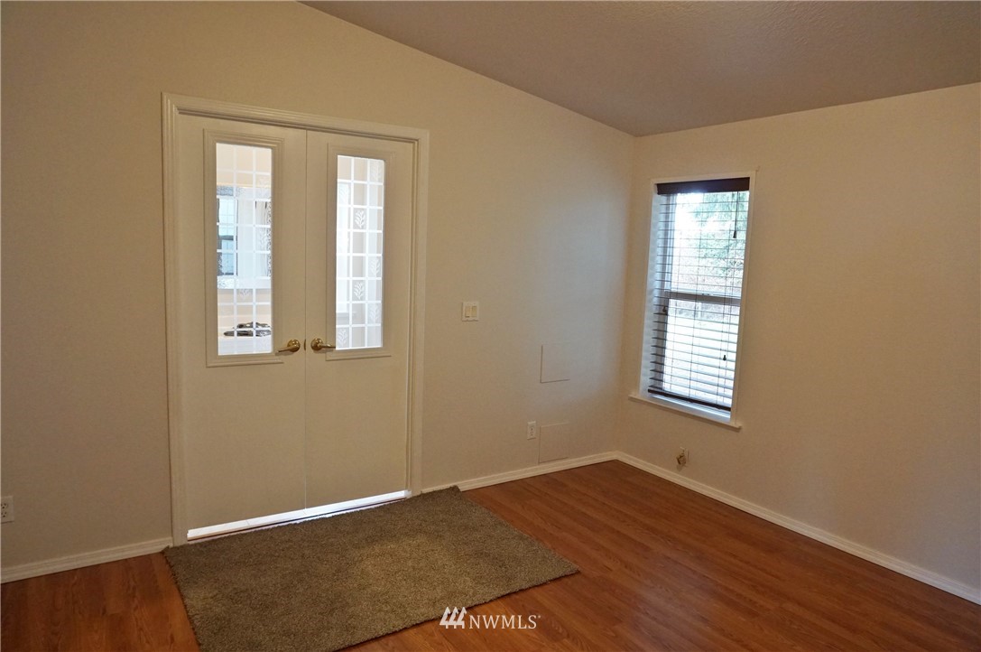 10036 180th Way Southwest Rochester, WA 98579 - Photo 17 of 39