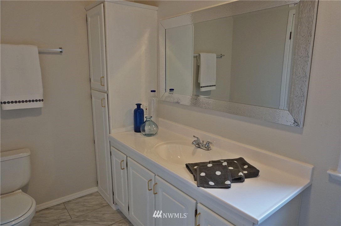 10036 180th Way Southwest Rochester, WA 98579 - Photo 20 of 39