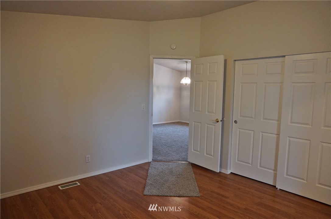 10036 180th Way Southwest Rochester, WA 98579 - Photo 22 of 39