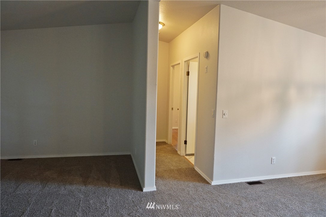 10036 180th Way Southwest Rochester, WA 98579 - Photo 23 of 39