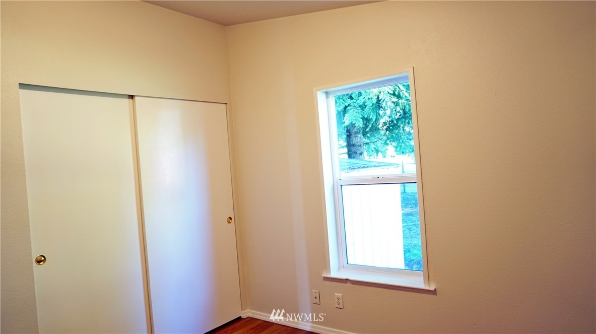 10036 180th Way Southwest Rochester, WA 98579 - Photo 26 of 39