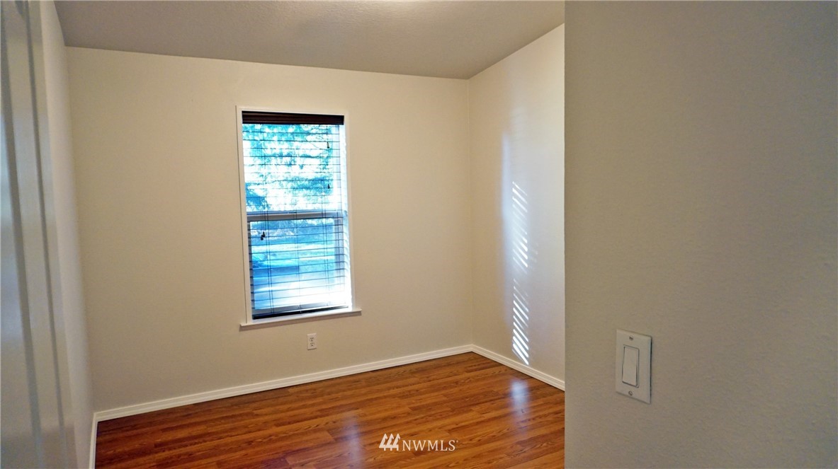 10036 180th Way Southwest Rochester, WA 98579 - Photo 27 of 39
