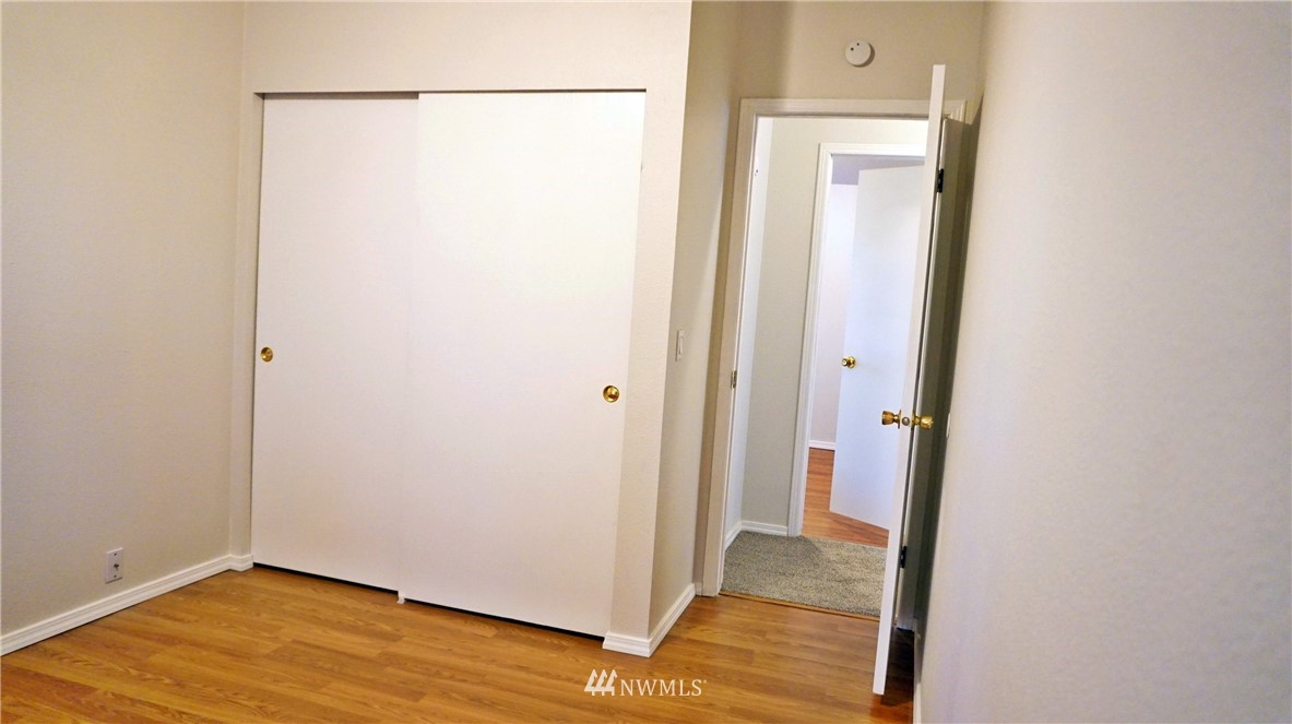 10036 180th Way Southwest Rochester, WA 98579 - Photo 28 of 39