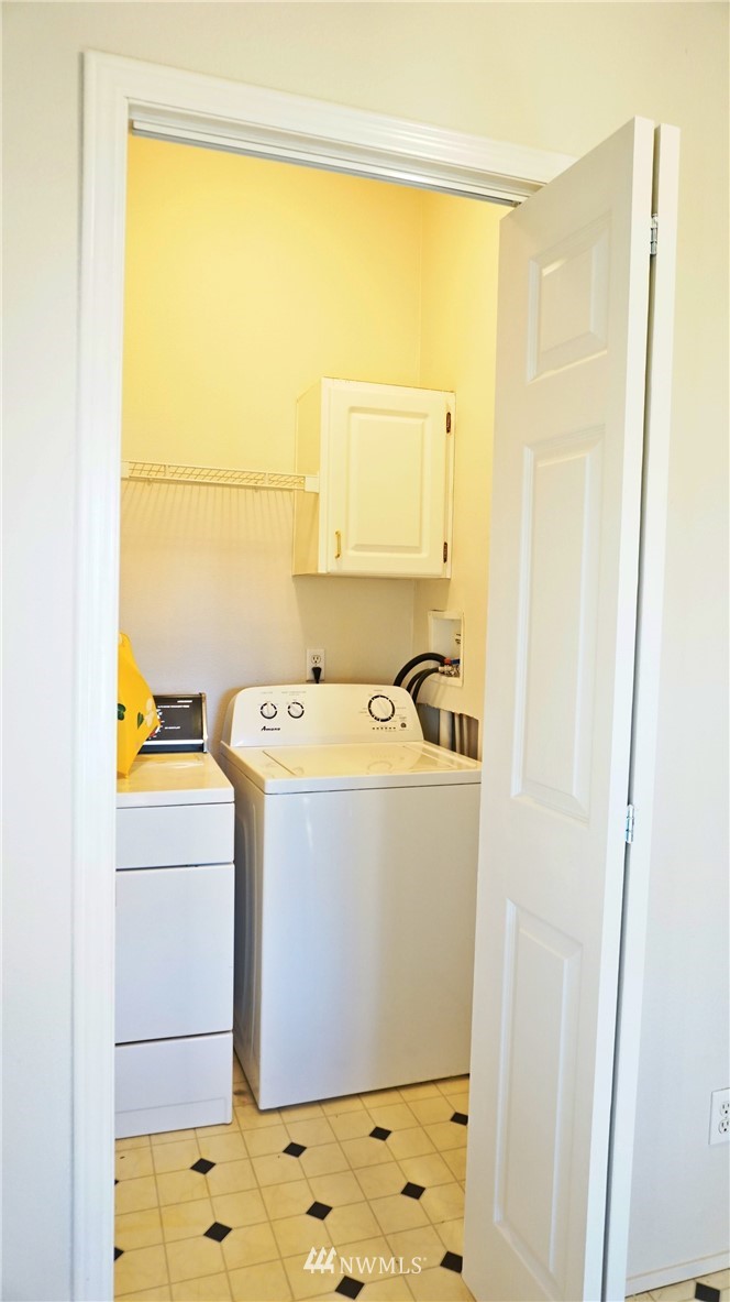 10036 180th Way Southwest Rochester, WA 98579 - Photo 29 of 39