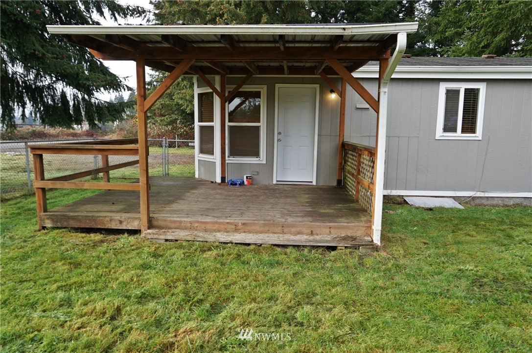 10036 180th Way Southwest Rochester, WA 98579 - Photo 31 of 39