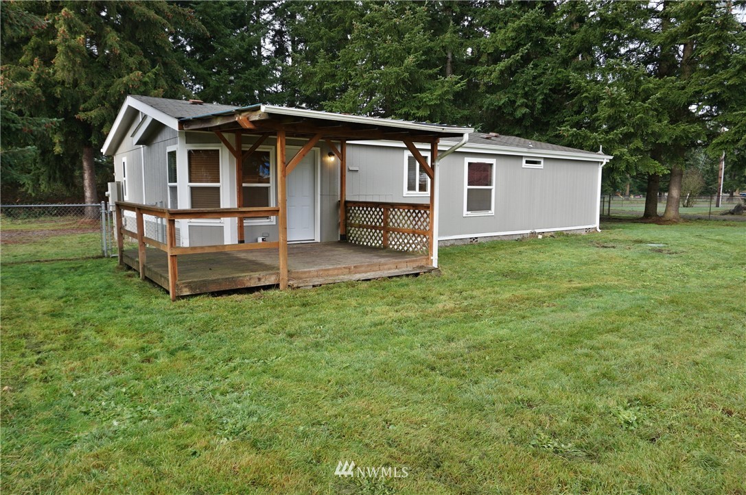 10036 180th Way Southwest Rochester, WA 98579 - Photo 32 of 39
