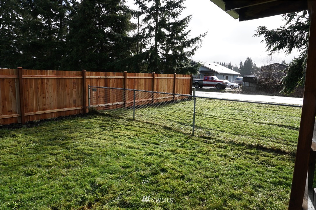 10036 180th Way Southwest Rochester, WA 98579 - Photo 34 of 39