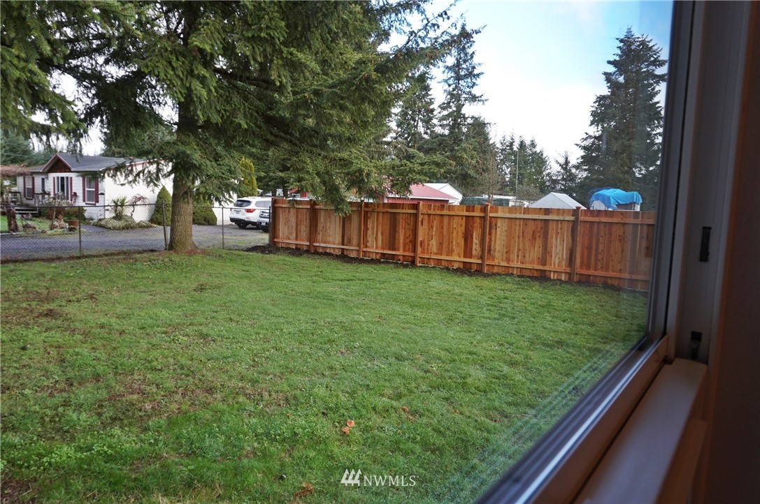 10036 180th Way Southwest Rochester, WA 98579 - Photo 35 of 39