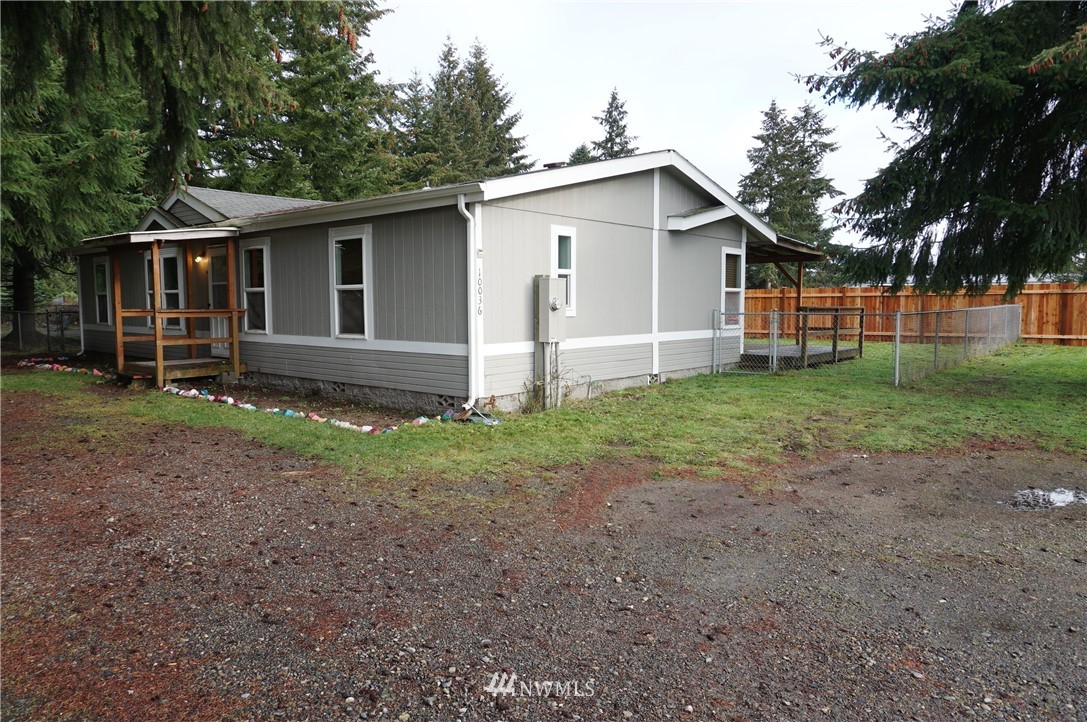 10036 180th Way Southwest Rochester, WA 98579 - Photo 39 of 39