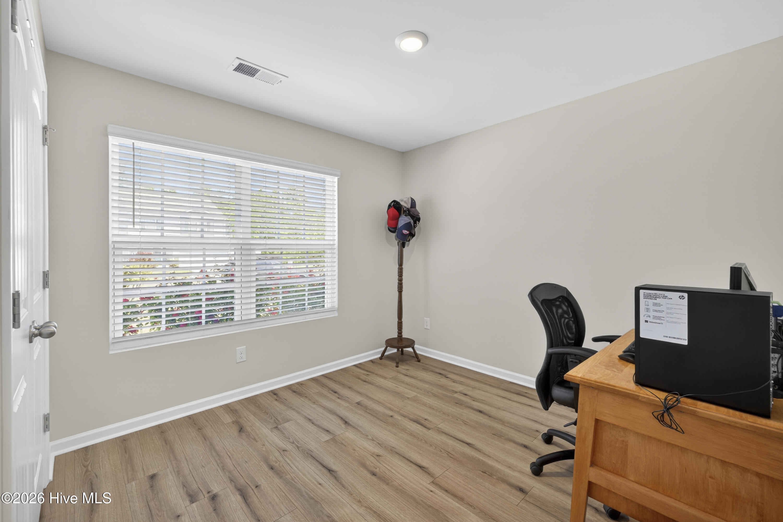 429 Poppleton Drive Hampstead, NC 28443 - Photo 22 of 48 429PoppletonDrive-12