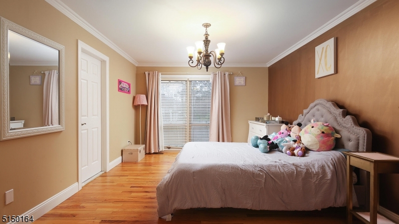 24 William Penn Road Warren, NJ 07059 - Photo 27 of 37