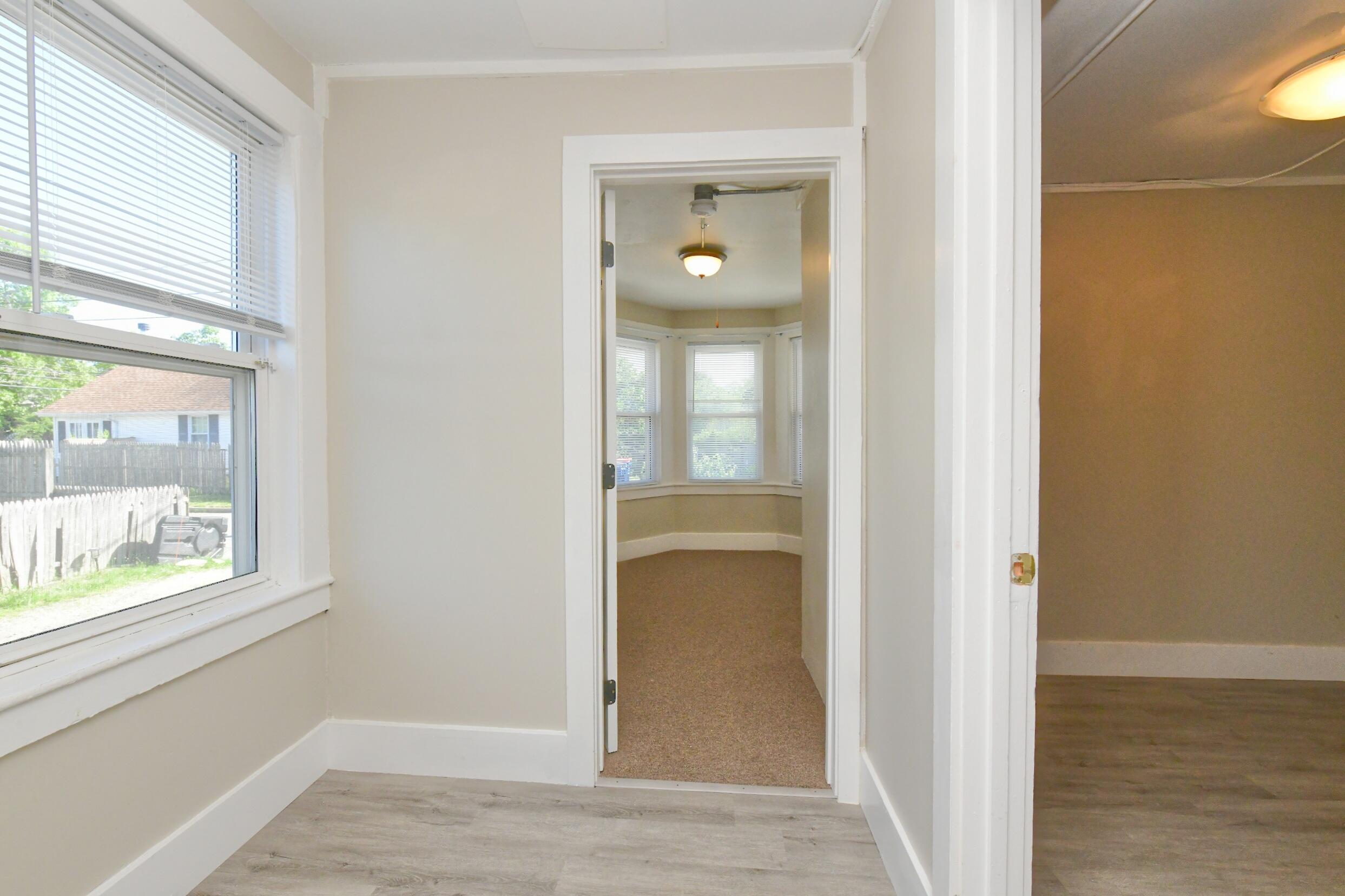 21 12th Avenue, Unit 1 Wareham, MA 02571 - Photo 20 of 28 1000095183
