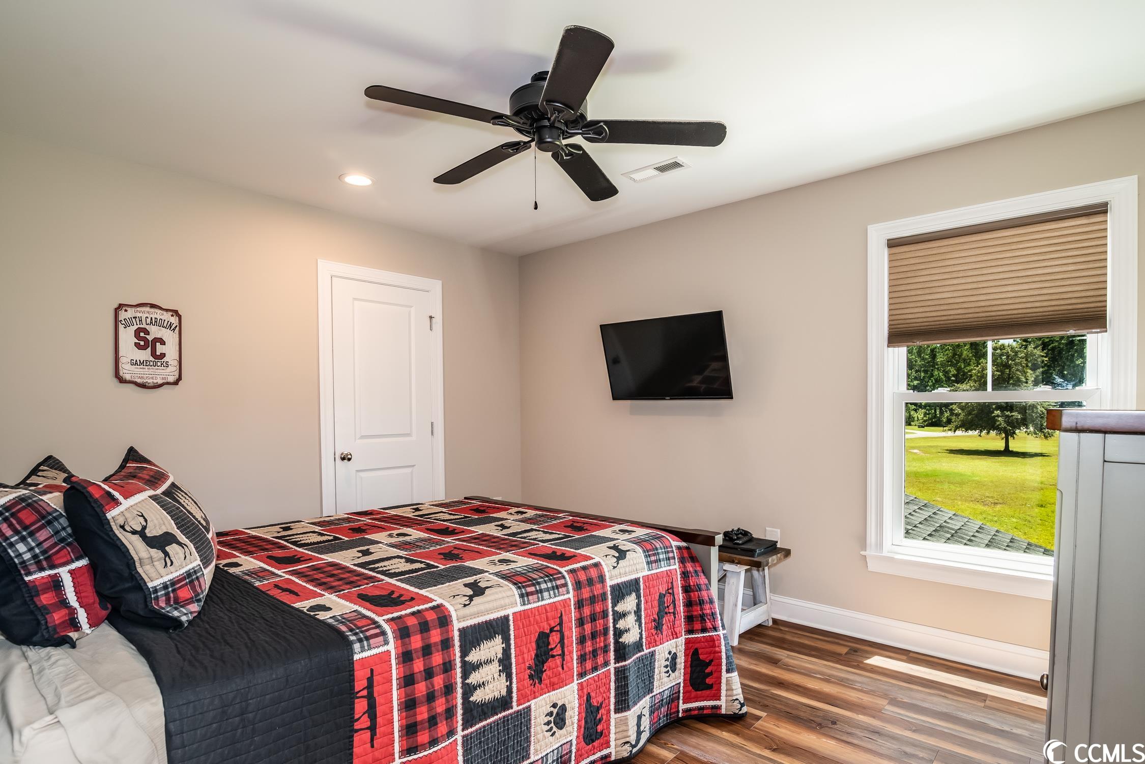 146 Field Loop Road Georgetown, SC 29440 - Photo 23 of 36 Gallery Image 23