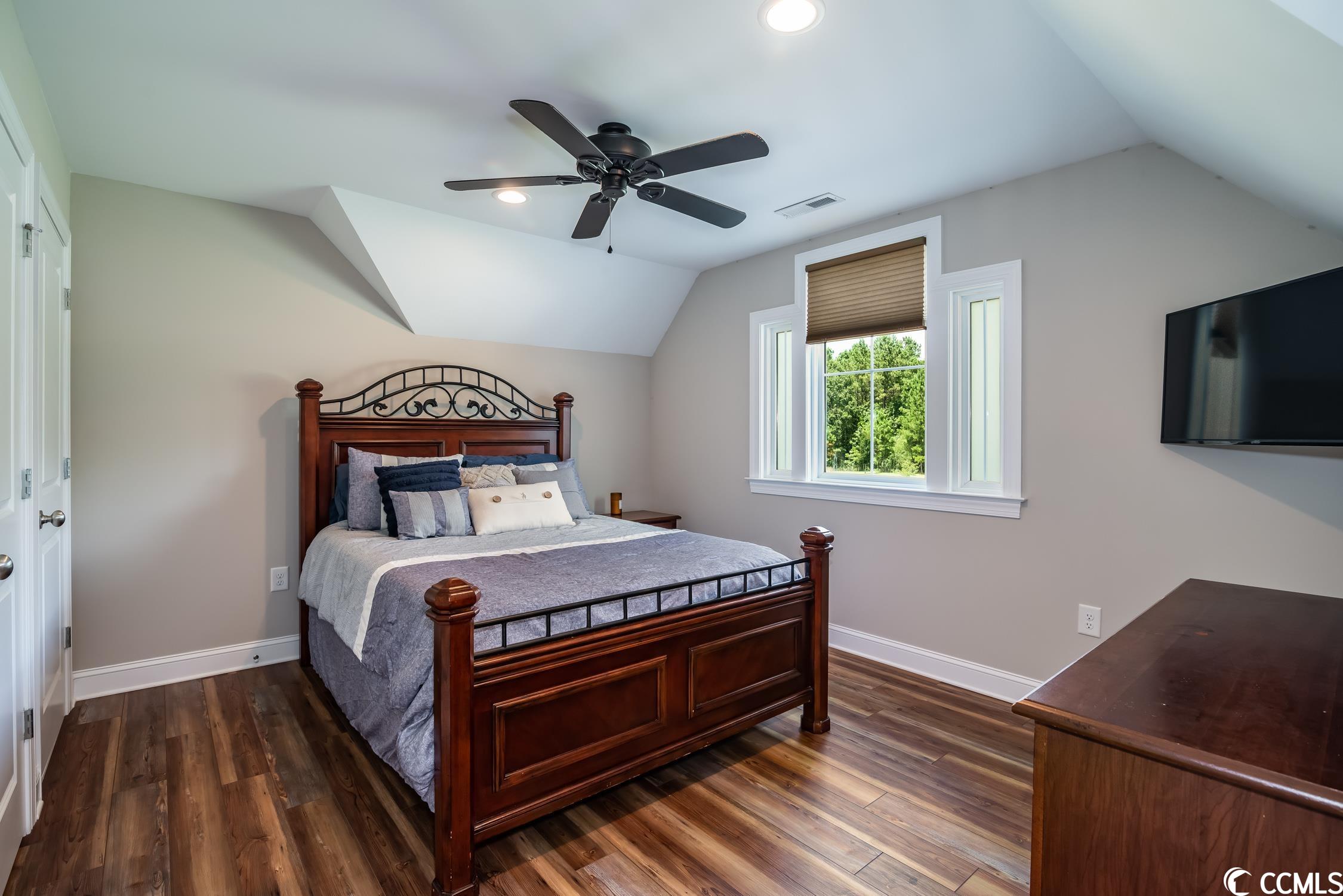 146 Field Loop Road Georgetown, SC 29440 - Photo 29 of 36 Gallery Image 29