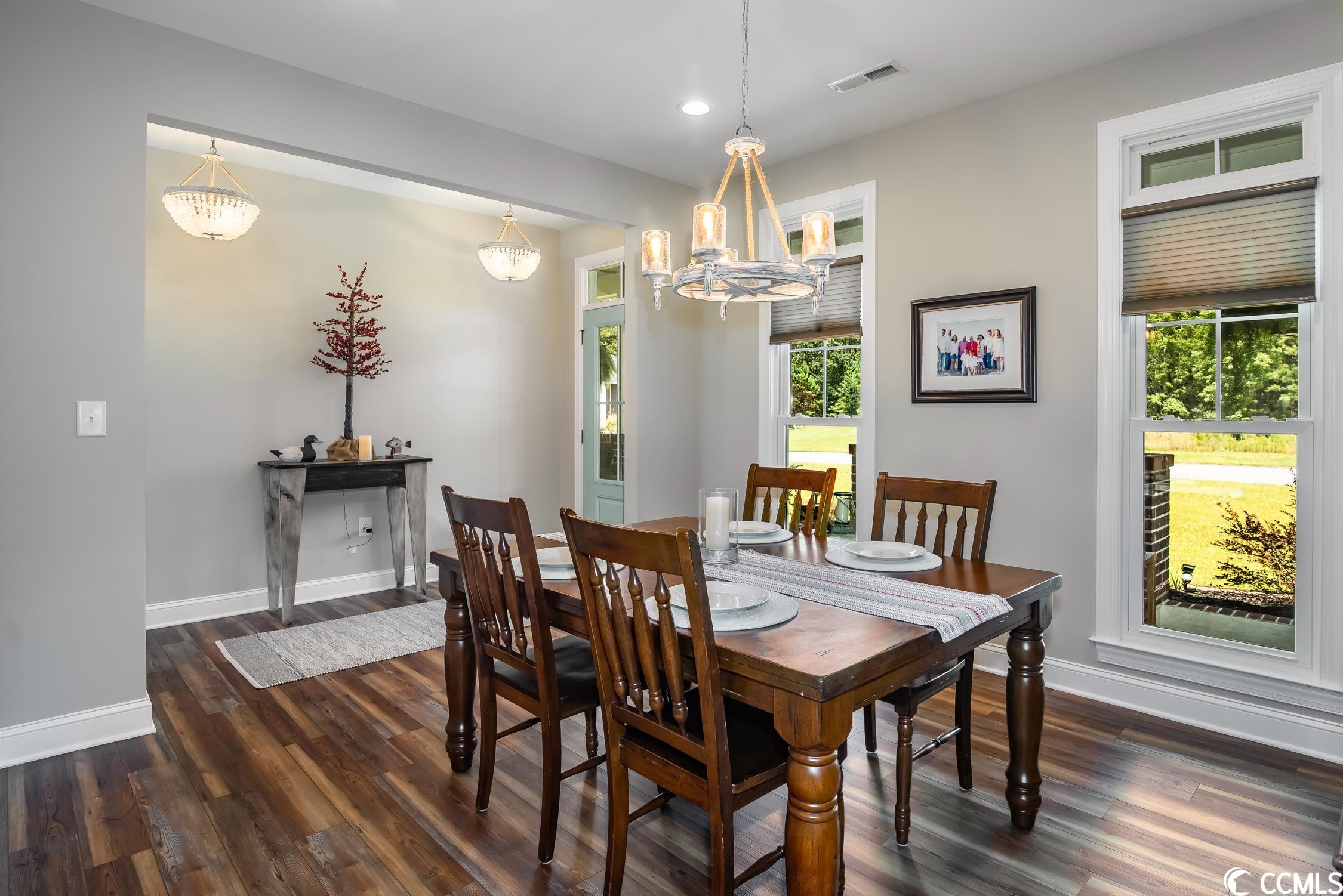146 Field Loop Road Georgetown, SC 29440 - Photo 8 of 36 Gallery Image 8