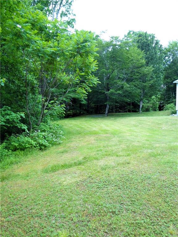 191 Blake Road Standish, ME 04084 - Photo 30 of 31 Photo