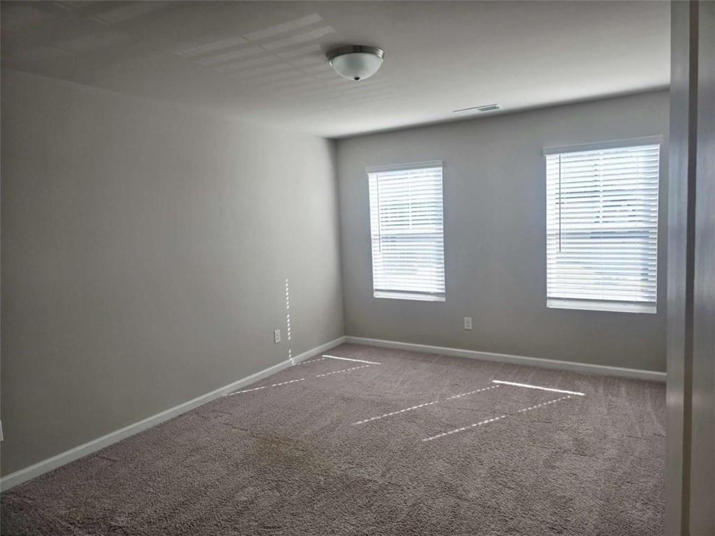 213 North Fortune Way Dallas, GA 30157 - Photo 17 of 24