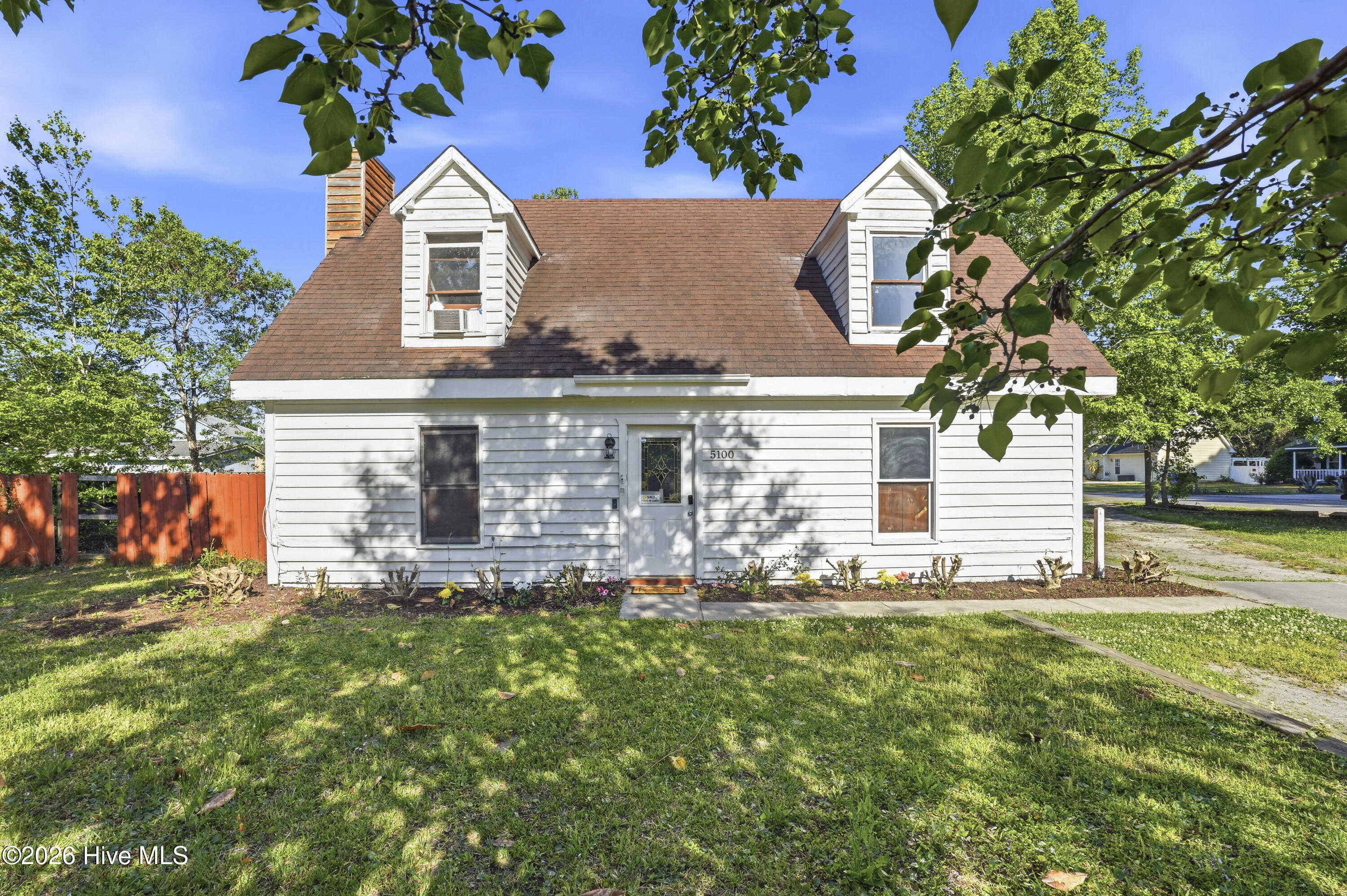 5100 Masonboro Loop Road Wilmington, NC 28409 - Photo 1 of 60 5100_masonboro_loop_rd_wilmington_nc_284