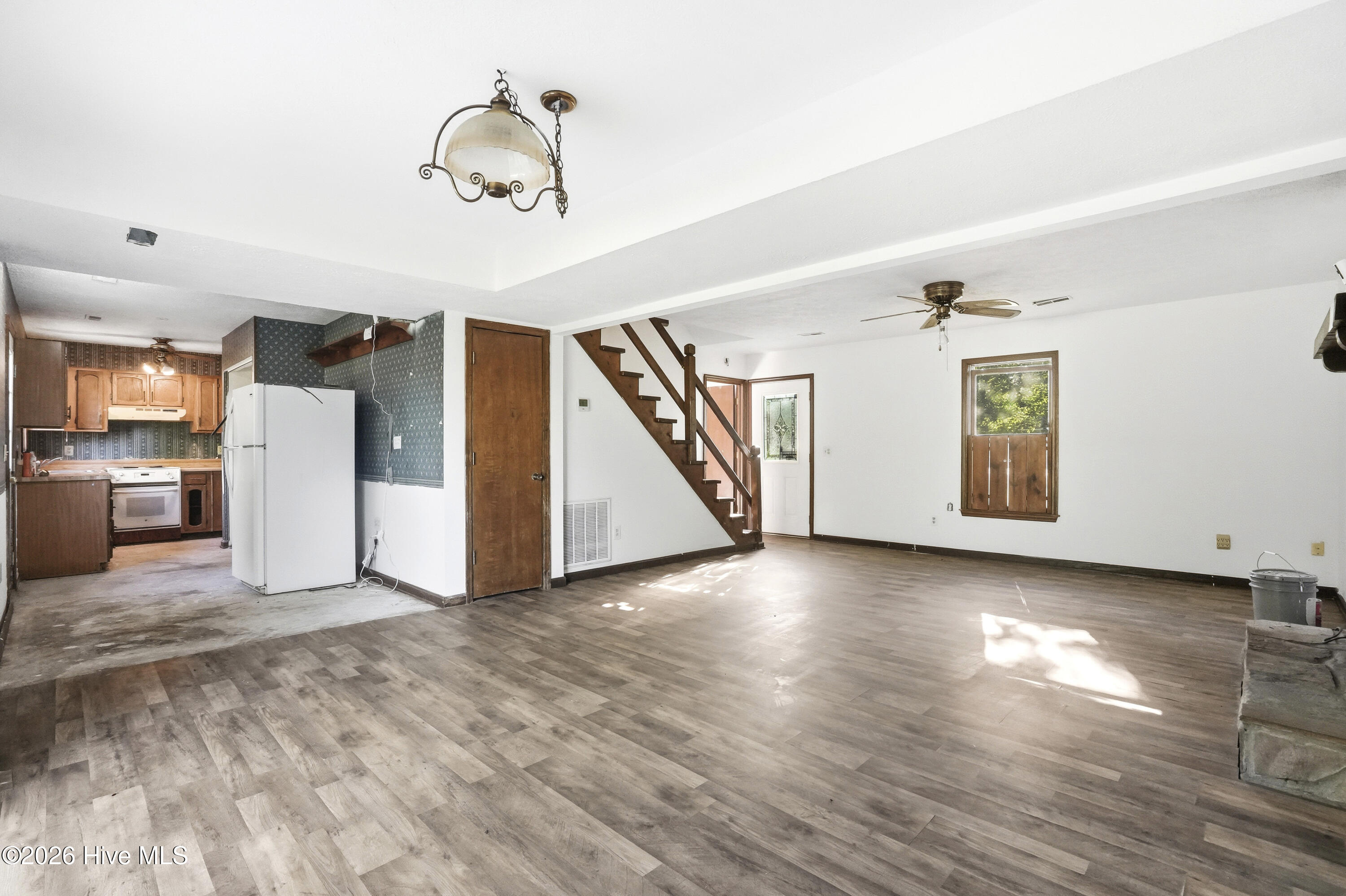 5100 Masonboro Loop Road Wilmington, NC 28409 - Photo 15 of 60 5100_masonboro_loop_rd_wilmington_nc_284