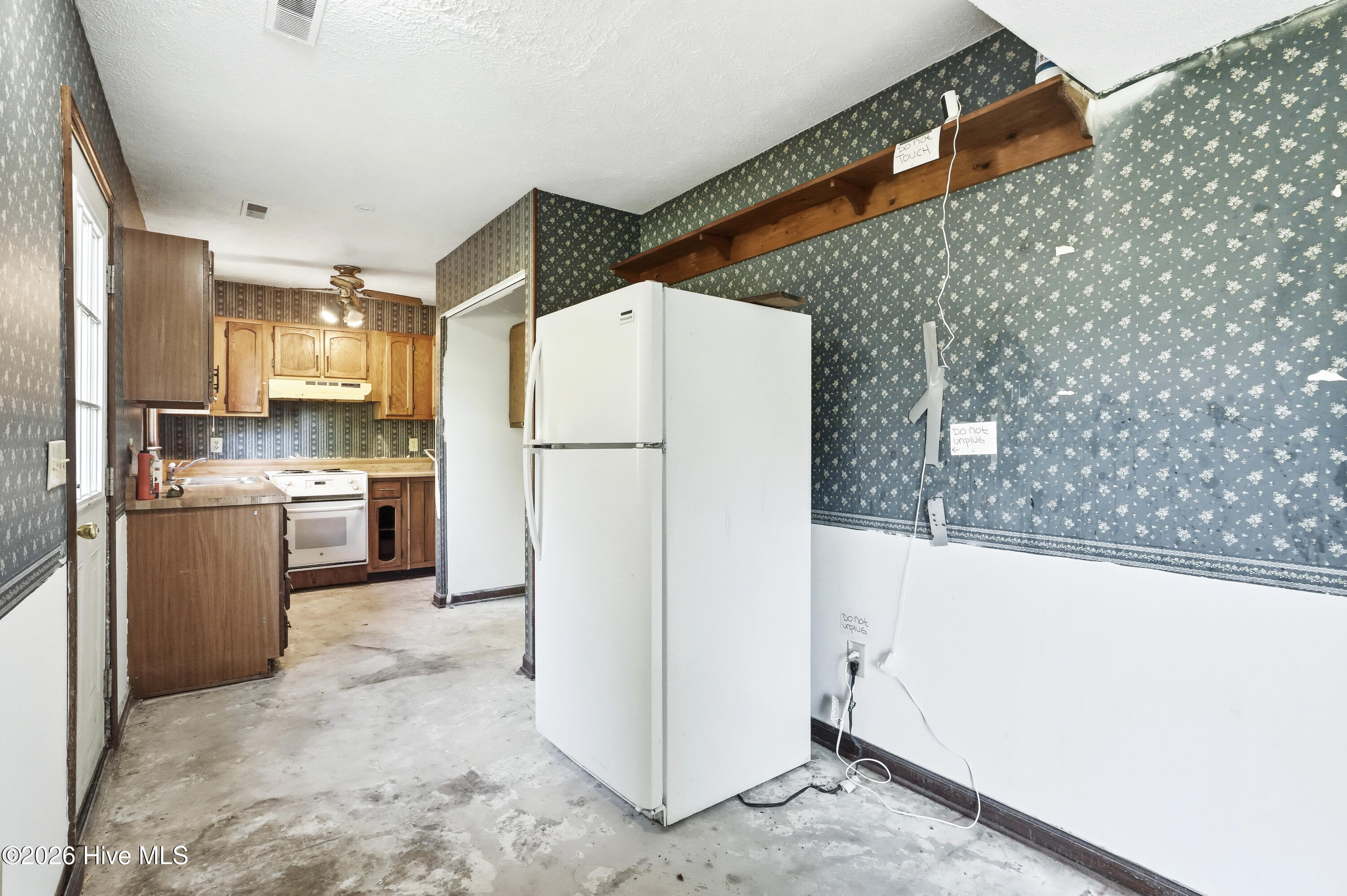 5100 Masonboro Loop Road Wilmington, NC 28409 - Photo 20 of 60 5100_masonboro_loop_rd_wilmington_nc_284