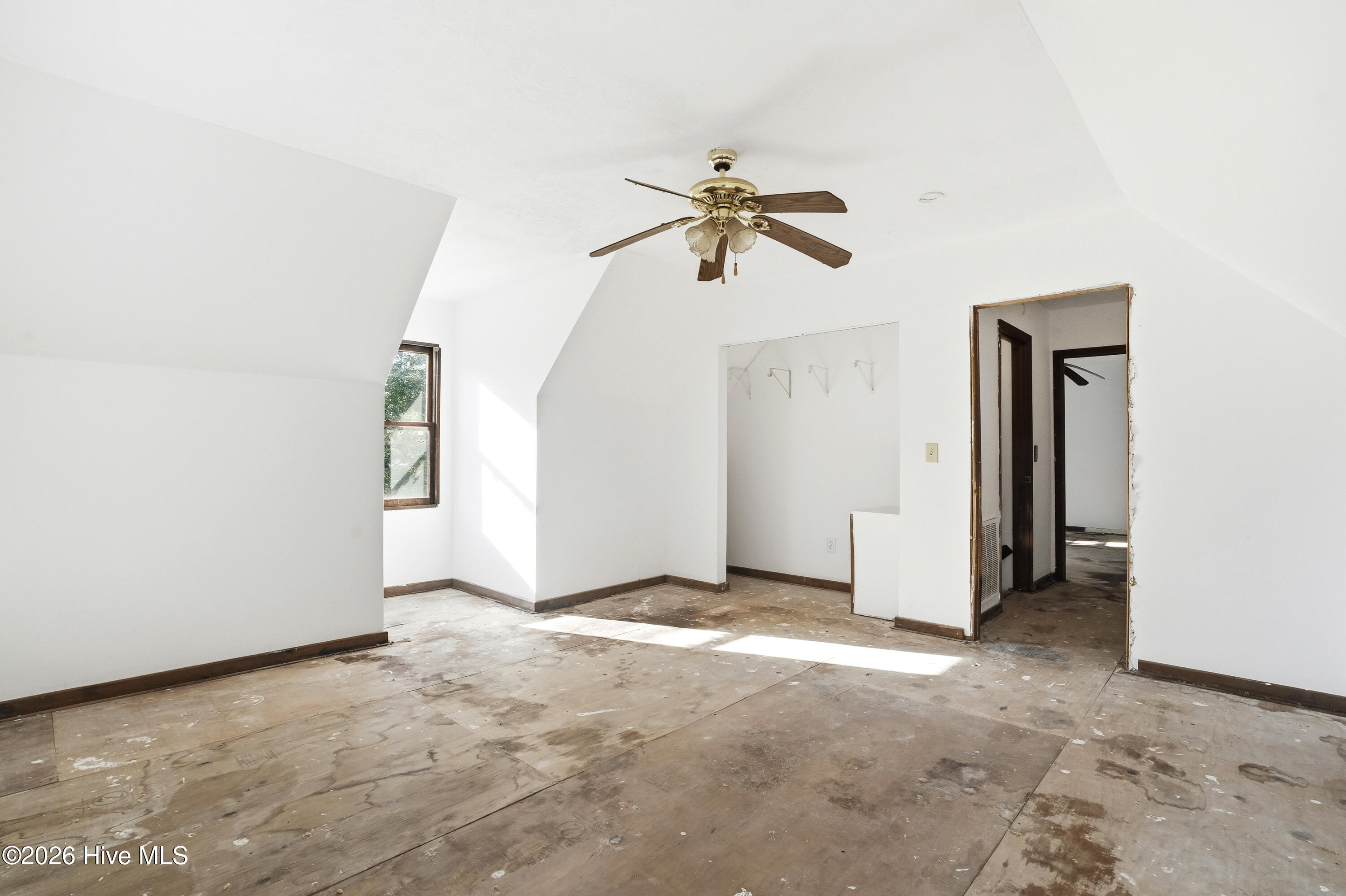 5100 Masonboro Loop Road Wilmington, NC 28409 - Photo 24 of 60 5100_masonboro_loop_rd_wilmington_nc_284