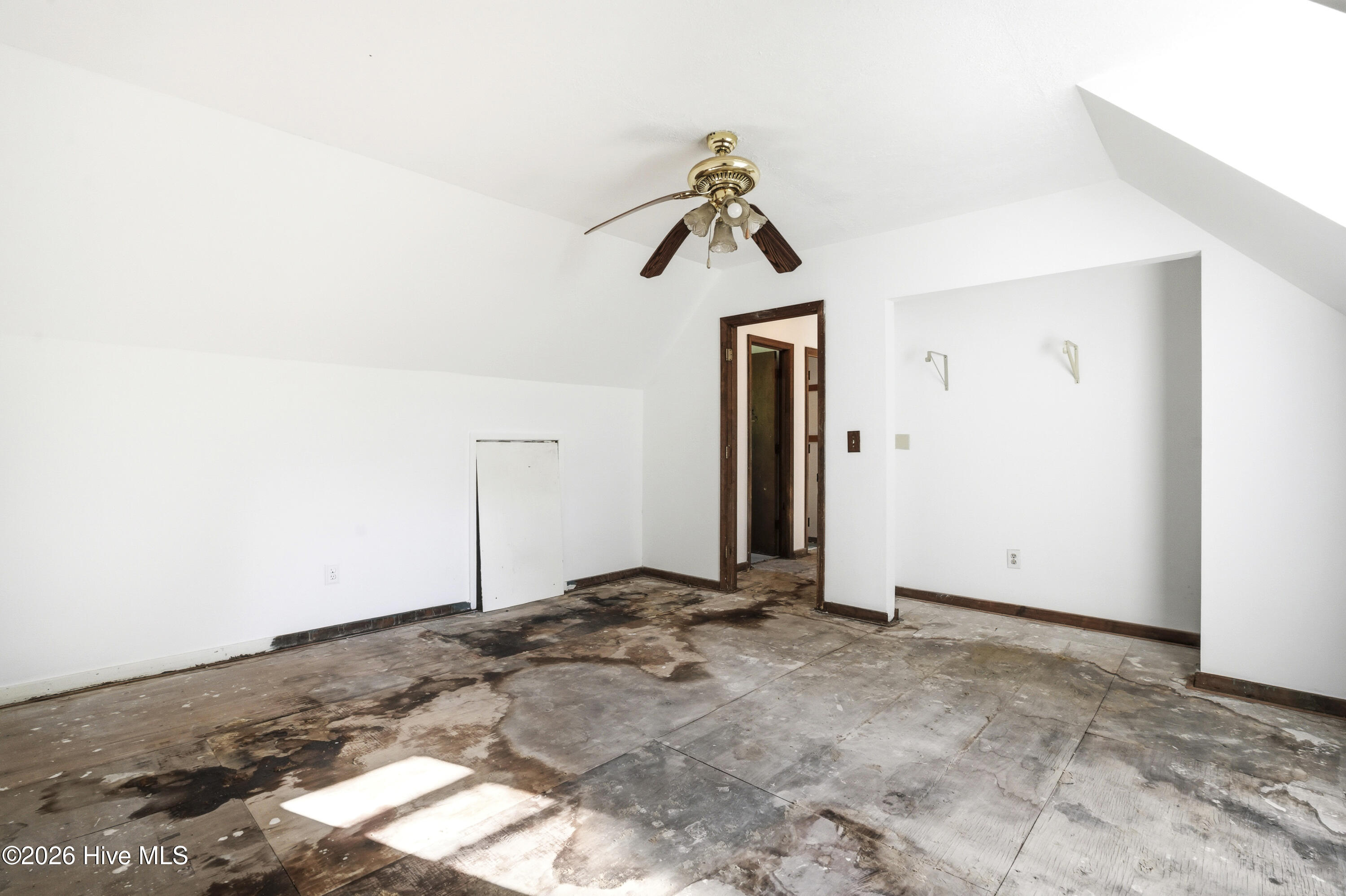 5100 Masonboro Loop Road Wilmington, NC 28409 - Photo 34 of 60 5100_masonboro_loop_rd_wilmington_nc_284