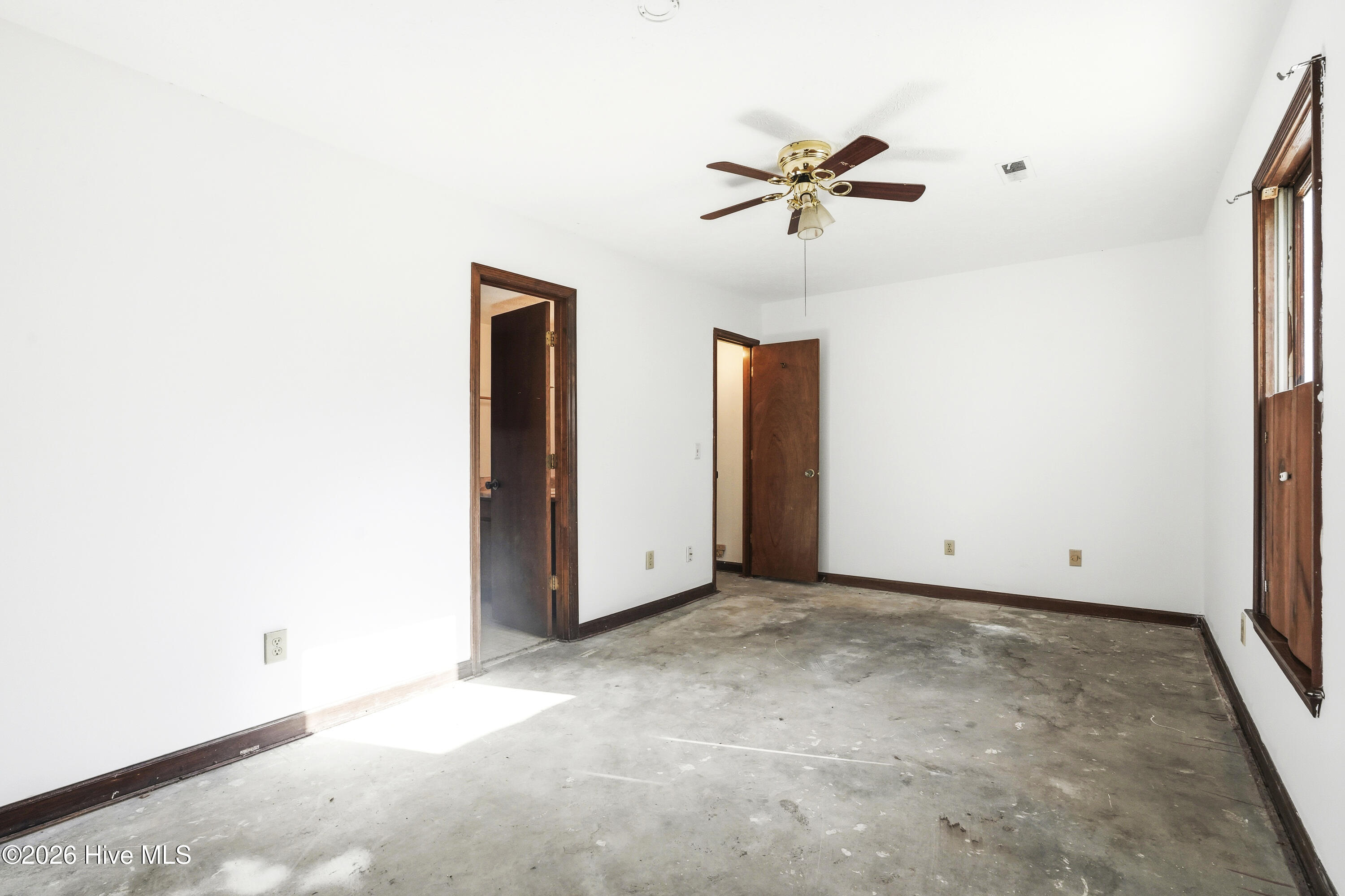 5100 Masonboro Loop Road Wilmington, NC 28409 - Photo 35 of 60 5100_masonboro_loop_rd_wilmington_nc_284