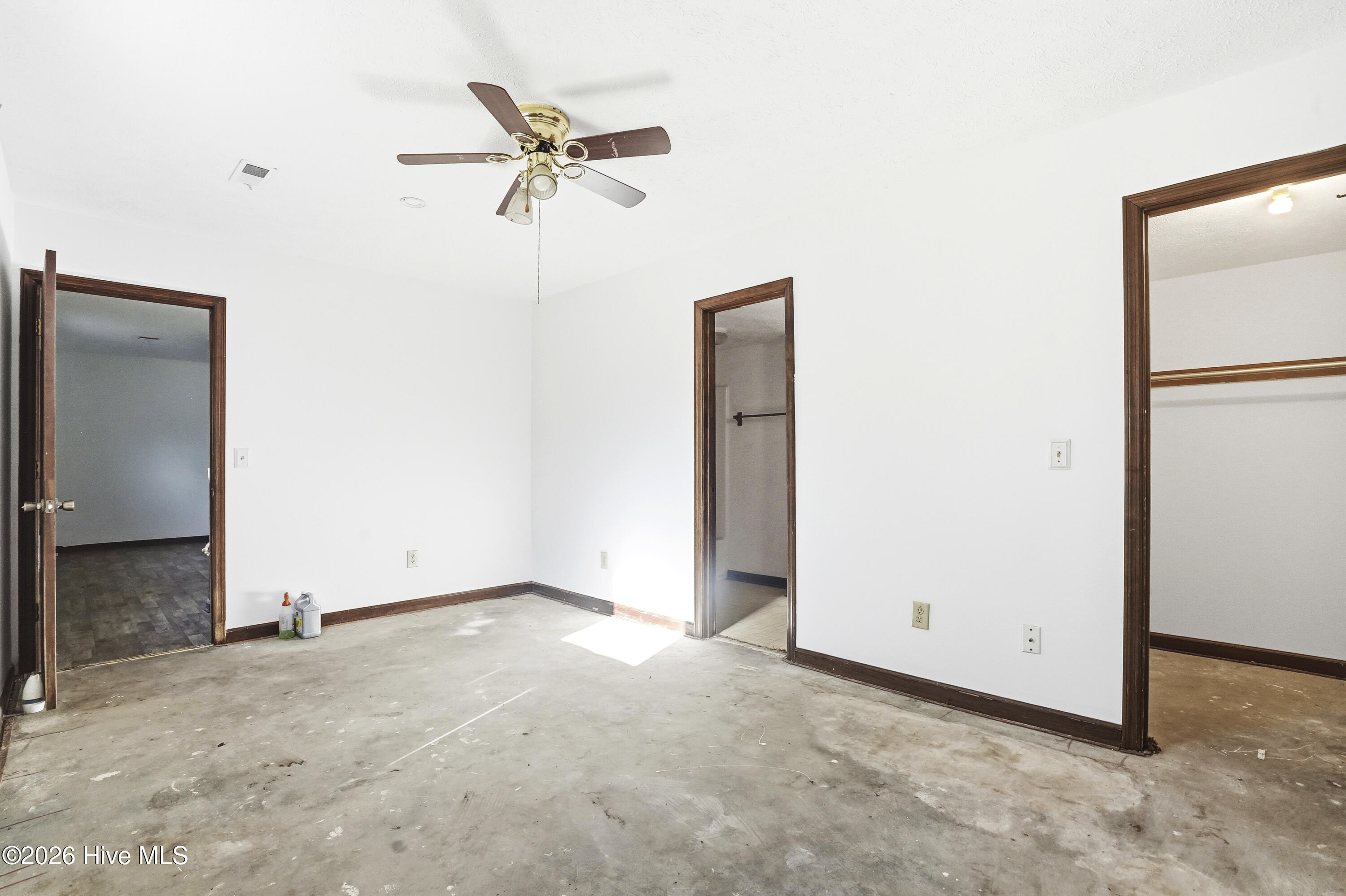 5100 Masonboro Loop Road Wilmington, NC 28409 - Photo 36 of 60 5100_masonboro_loop_rd_wilmington_nc_284