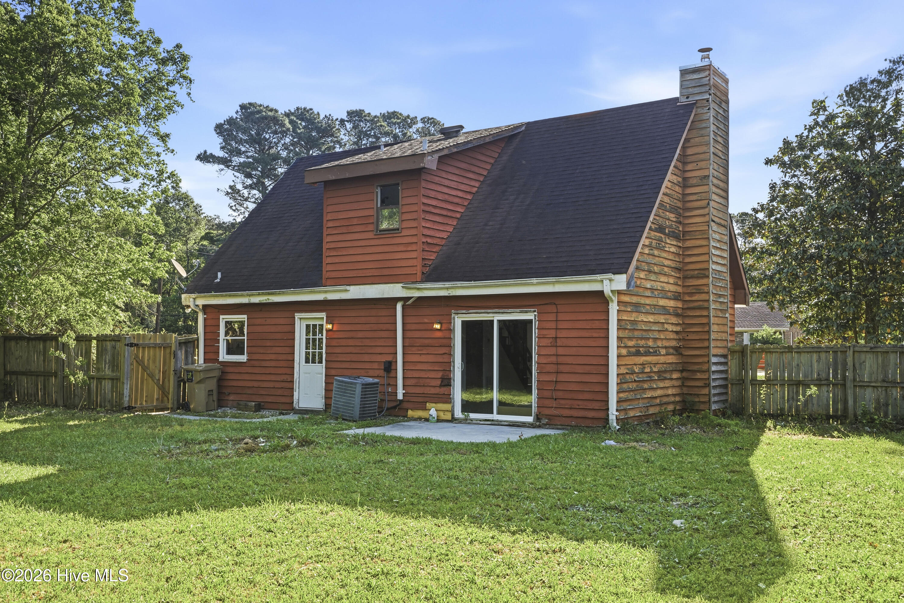 5100 Masonboro Loop Road Wilmington, NC 28409 - Photo 3 of 60 5100_masonboro_loop_rd_wilmington_nc_284