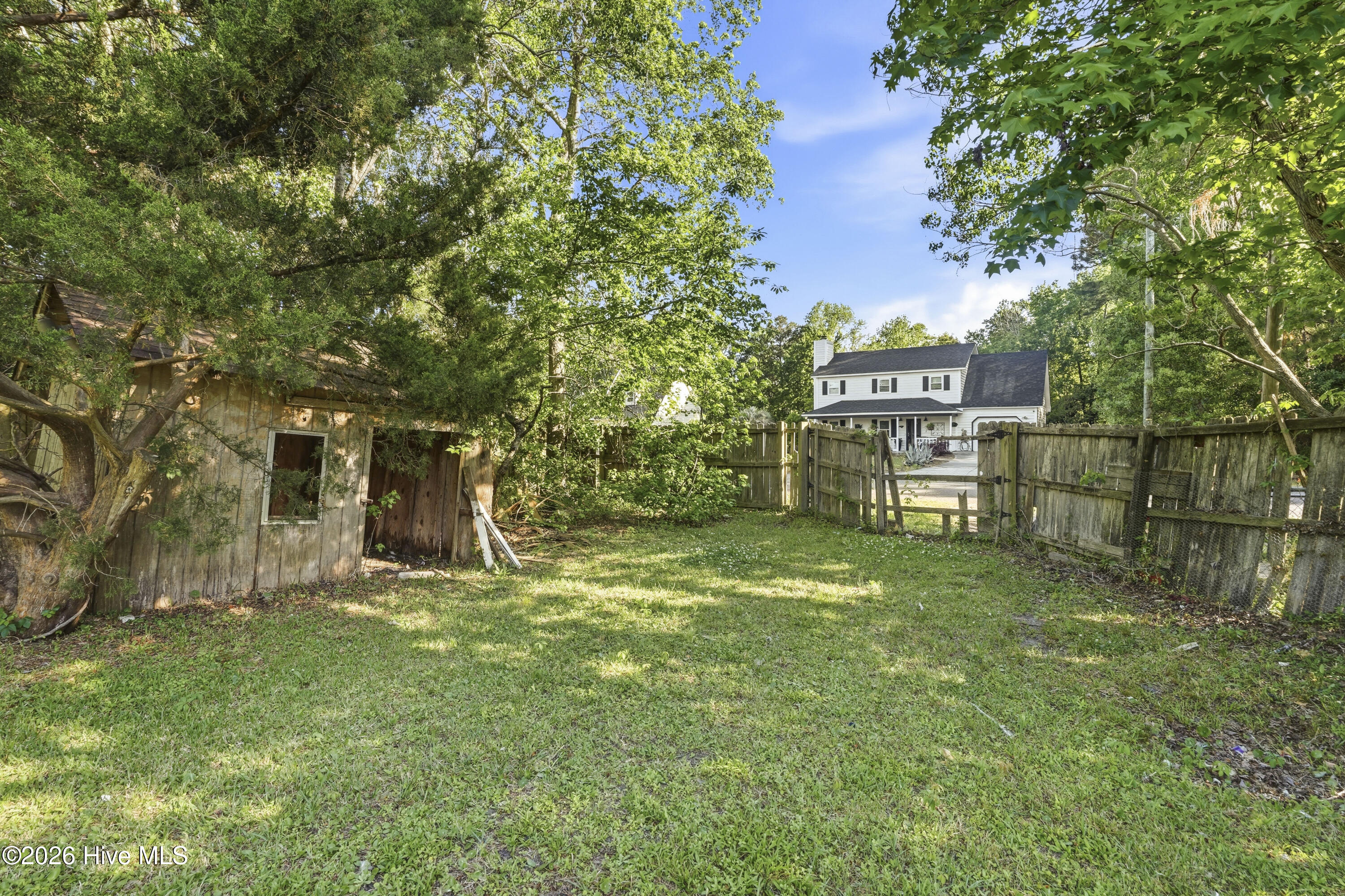 5100 Masonboro Loop Road Wilmington, NC 28409 - Photo 41 of 60 5100_masonboro_loop_rd_wilmington_nc_284