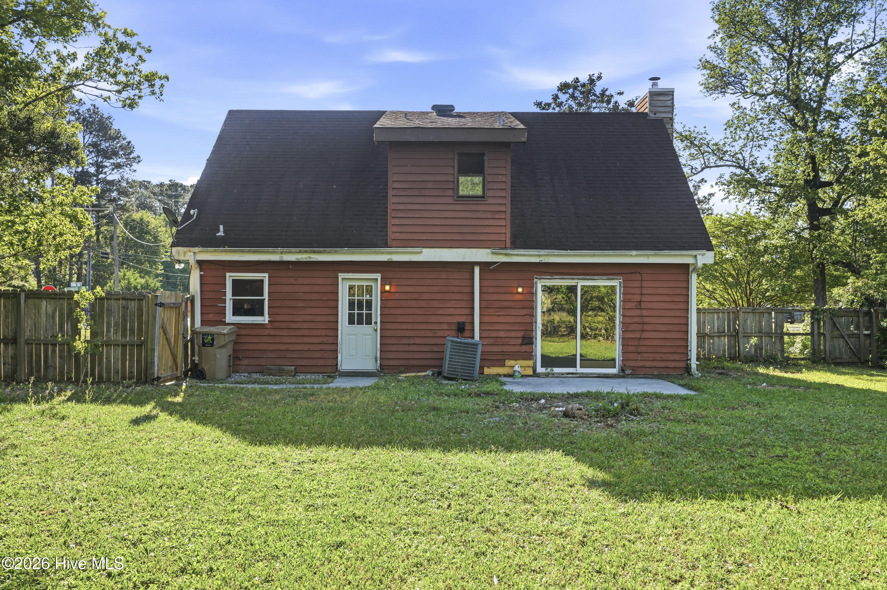 5100 Masonboro Loop Road Wilmington, NC 28409 - Photo 42 of 60 5100_masonboro_loop_rd_wilmington_nc_284