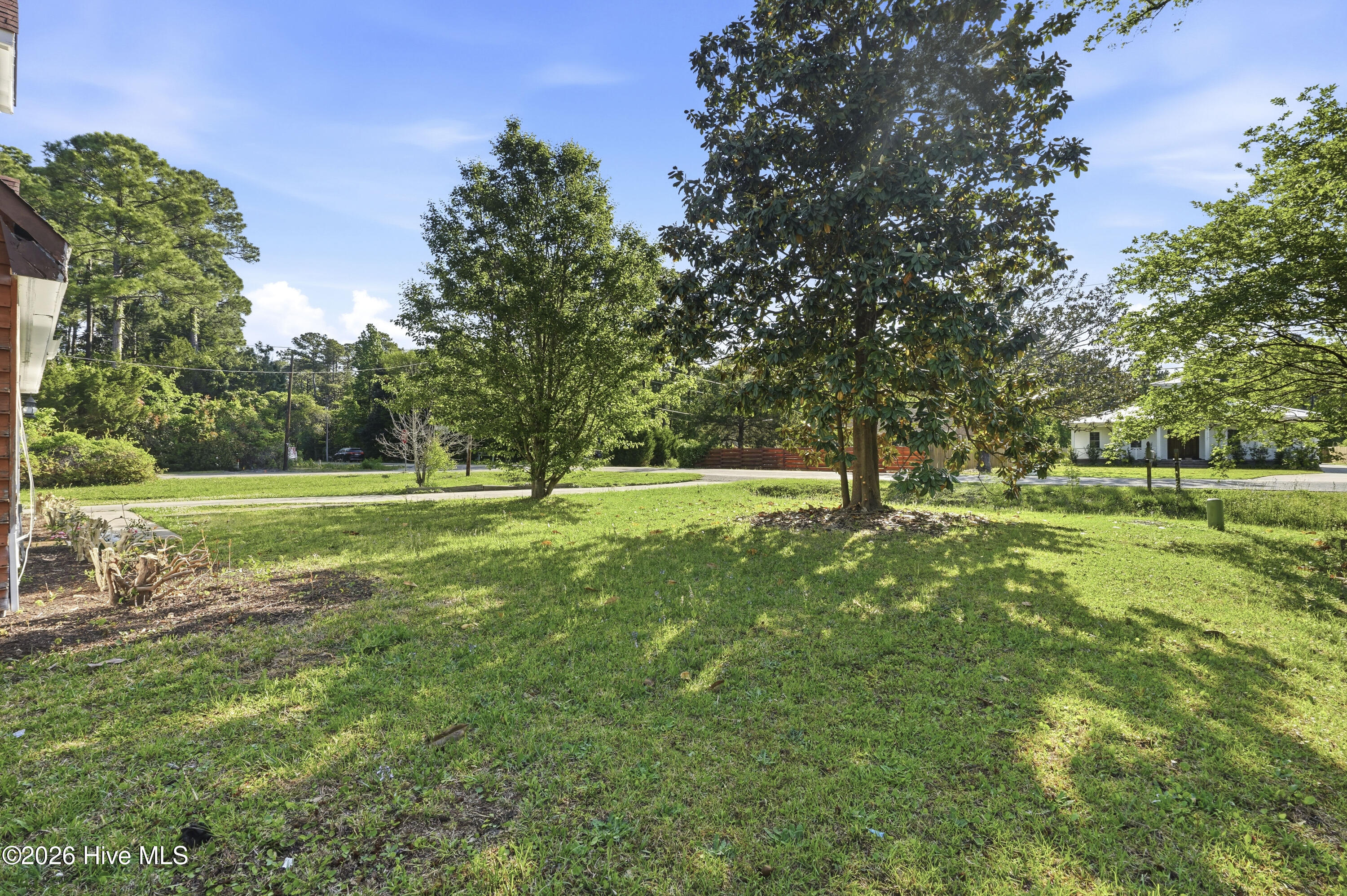 5100 Masonboro Loop Road Wilmington, NC 28409 - Photo 45 of 60 5100_masonboro_loop_rd_wilmington_nc_284