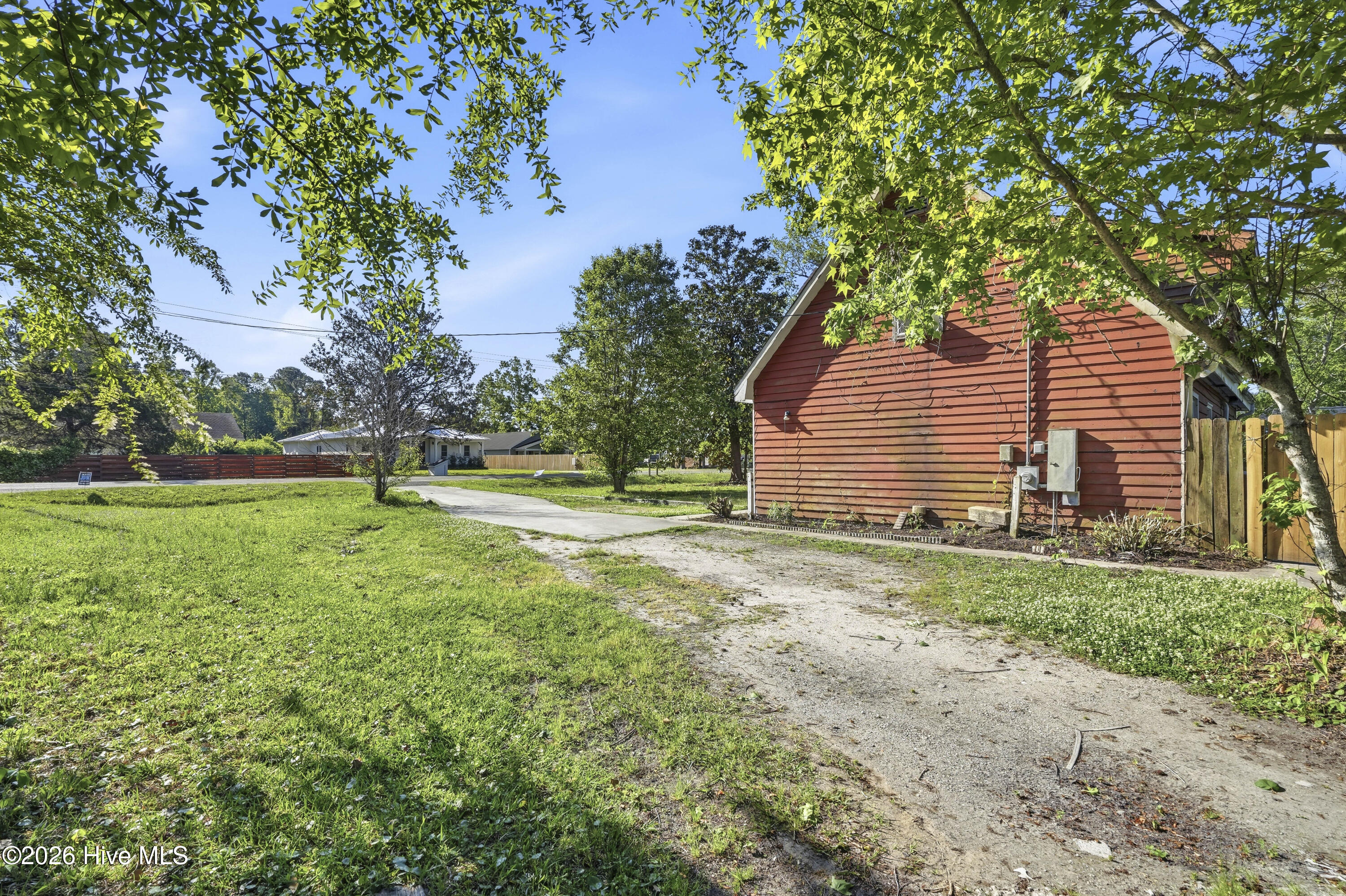 5100 Masonboro Loop Road Wilmington, NC 28409 - Photo 47 of 60 5100_masonboro_loop_rd_wilmington_nc_284