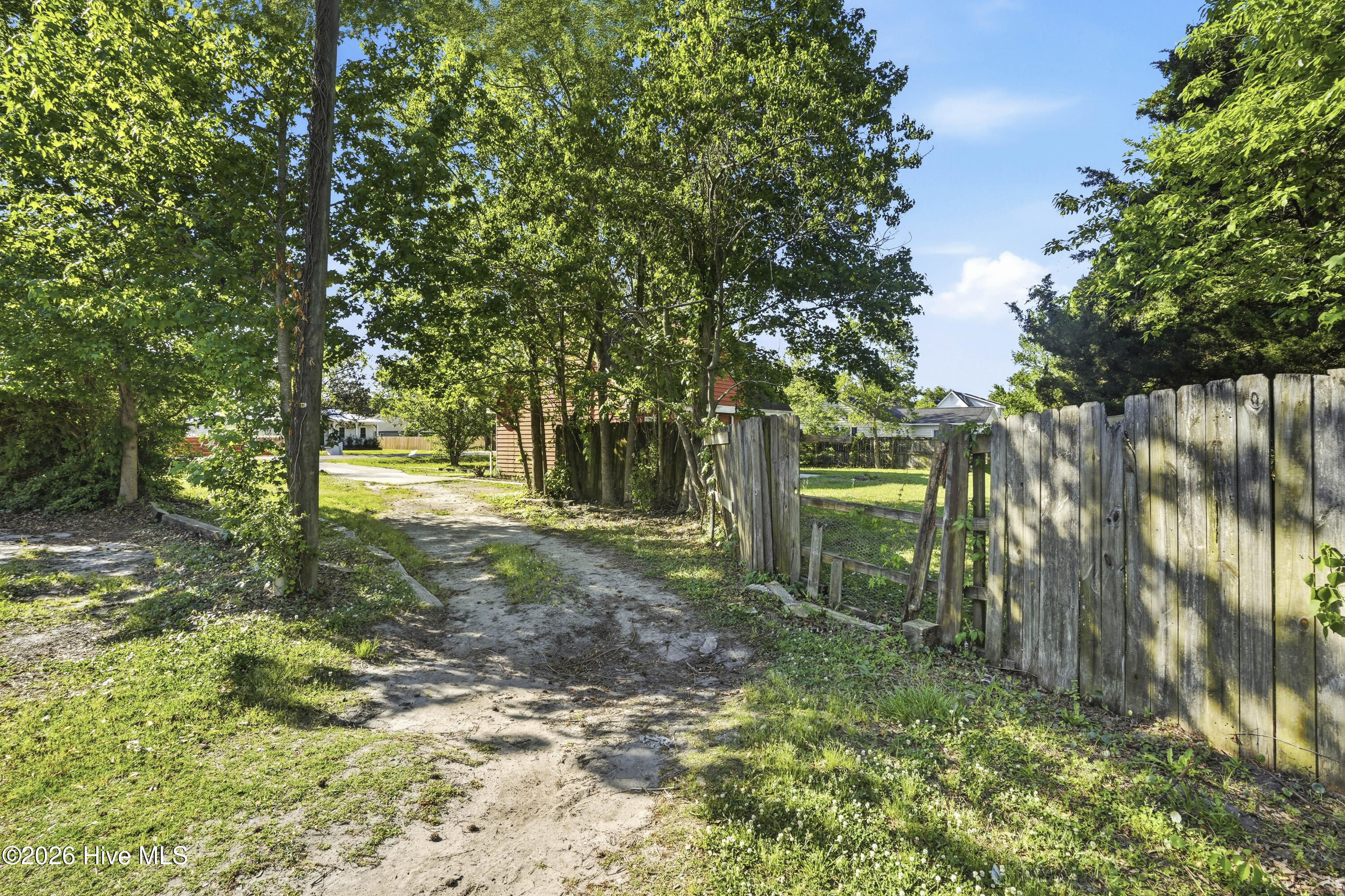 5100 Masonboro Loop Road Wilmington, NC 28409 - Photo 52 of 60 5100_masonboro_loop_rd_wilmington_nc_284