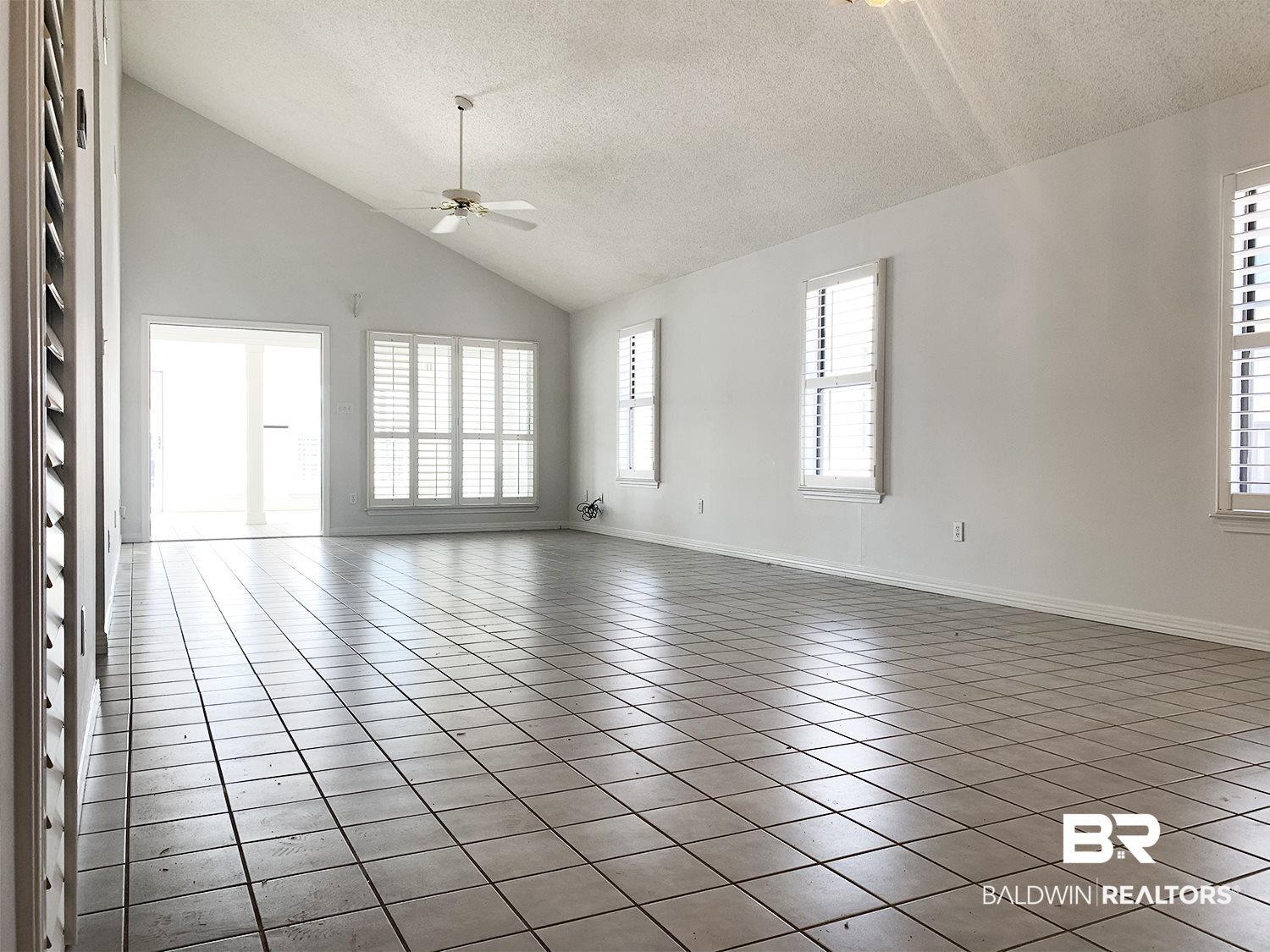 26140 Garrett Lane Orange Beach, AL 36561 - Photo 19 of 46